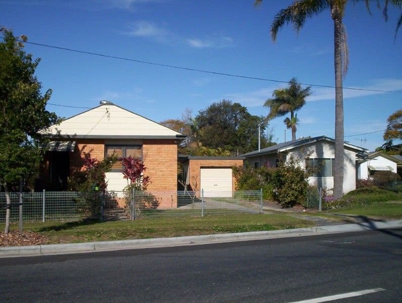 5 Frances Street, COFFS HARBOUR NSW 2450, Coffs Harbour - Thumbnail 2