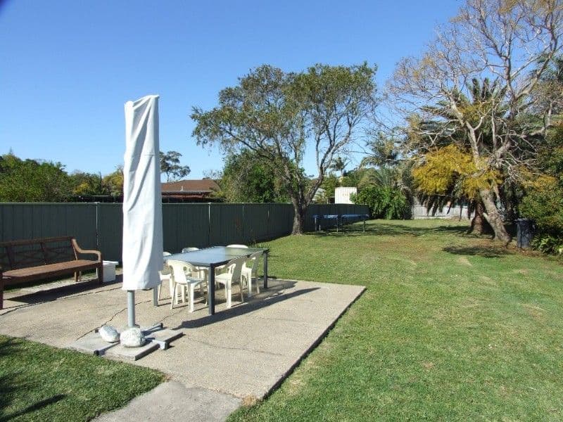5 Frances Street, COFFS HARBOUR NSW 2450, Coffs Harbour - Thumbnail 3