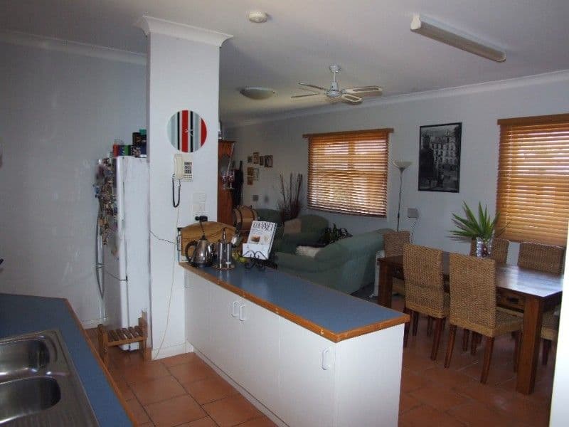 5 Frances Street, COFFS HARBOUR NSW 2450, Coffs Harbour - Thumbnail 4