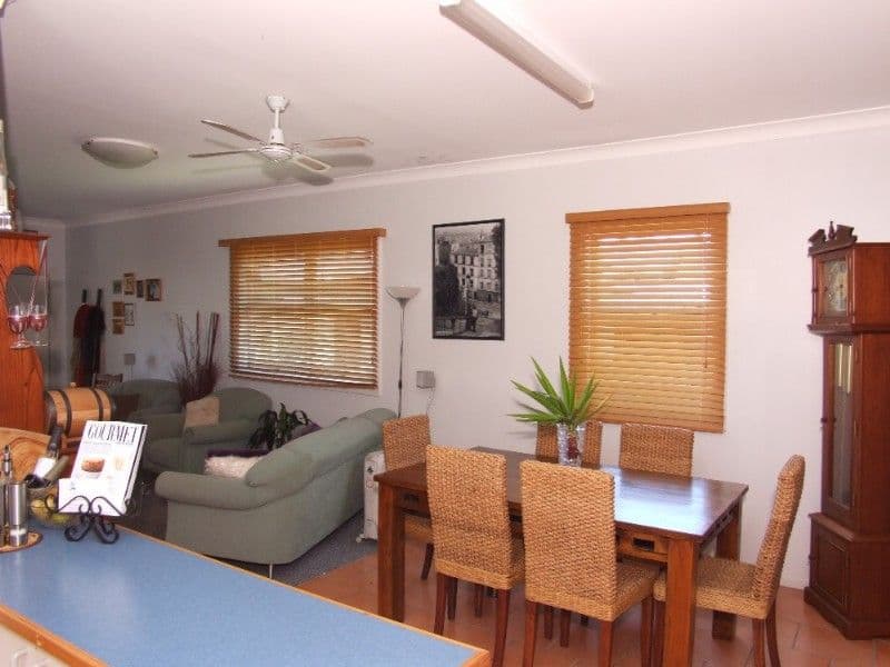 5 Frances Street, COFFS HARBOUR NSW 2450, Coffs Harbour - Thumbnail 5