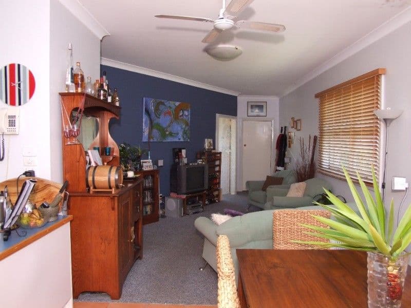 5 Frances Street, COFFS HARBOUR NSW 2450, Coffs Harbour - Thumbnail 6