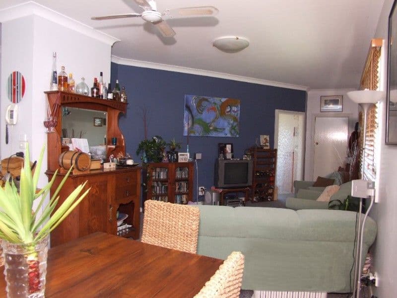 5 Frances Street, COFFS HARBOUR NSW 2450, Coffs Harbour - Thumbnail 7