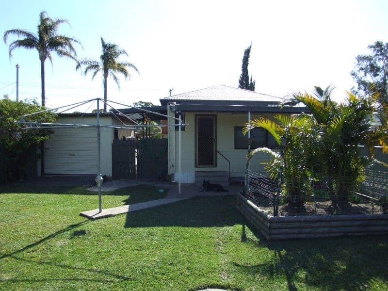 5 Frances Street, COFFS HARBOUR NSW 2450, Coffs Harbour - Thumbnail 8