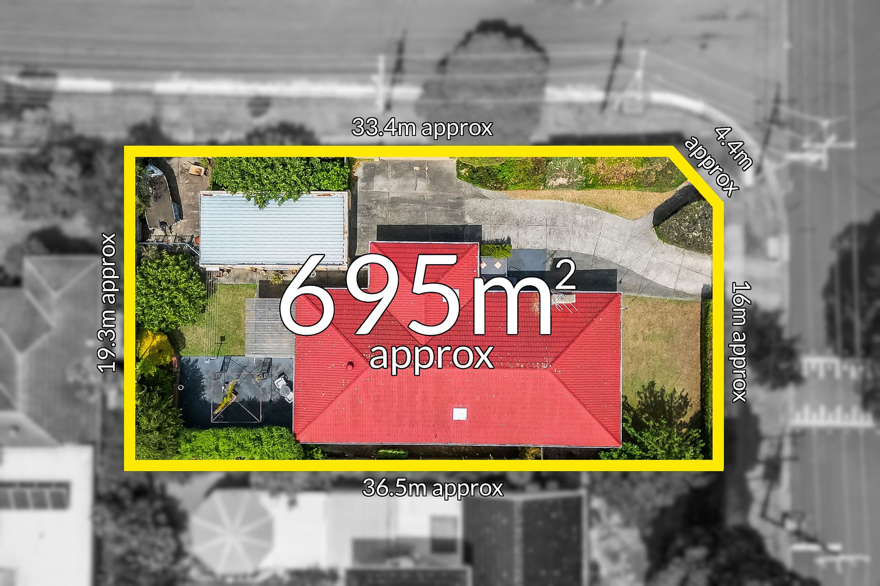 20 Wattle Grove, Mulgrave VIC 3170, Mulgrave - Thumbnail 3