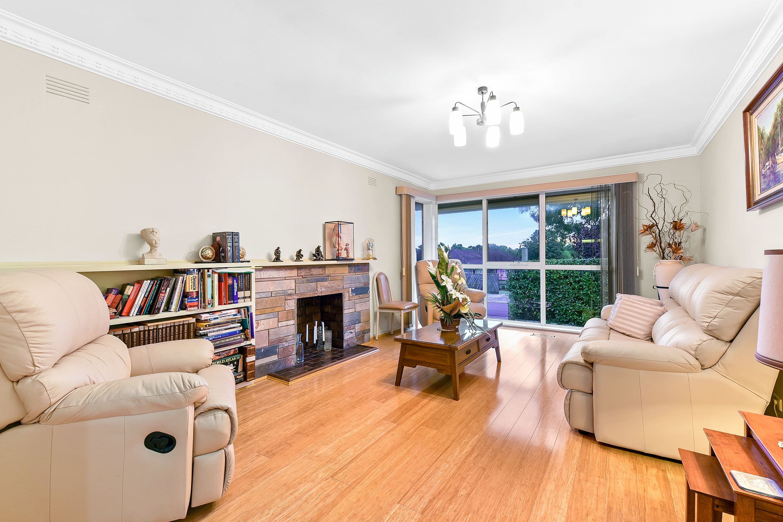 20 Wattle Grove, Mulgrave VIC 3170, Mulgrave - Thumbnail 6