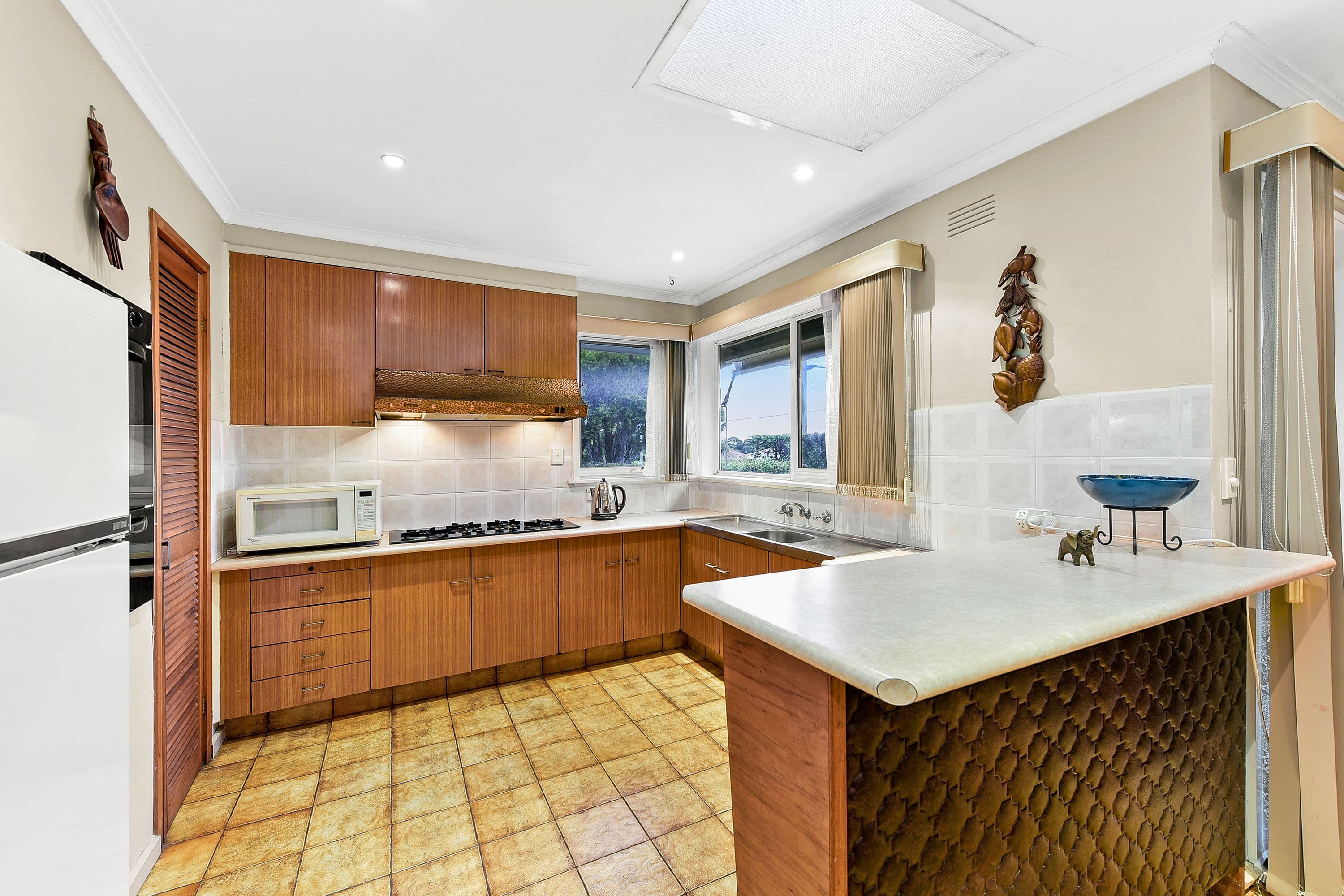 20 Wattle Grove, Mulgrave VIC 3170, Mulgrave - Thumbnail 7