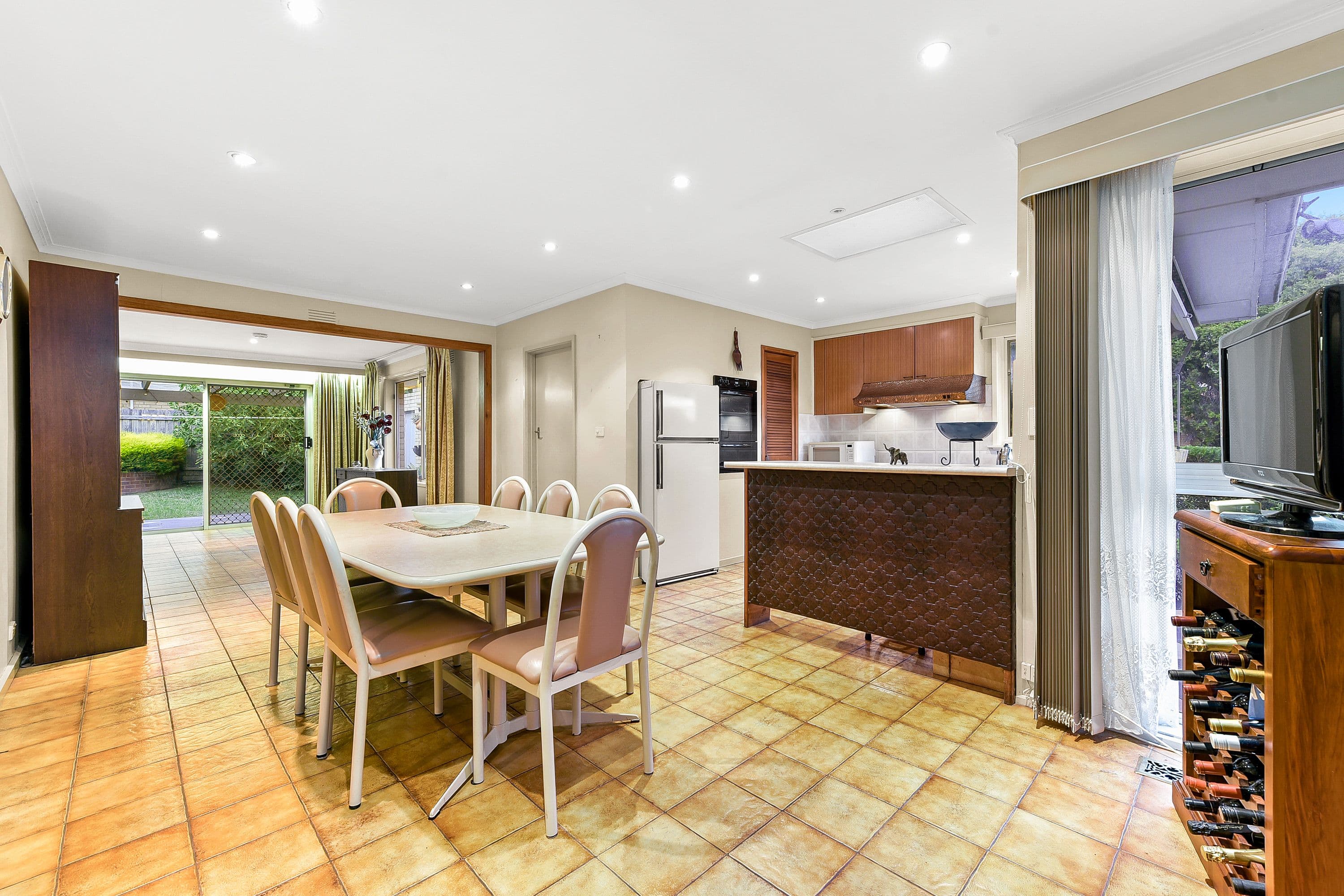 20 Wattle Grove, Mulgrave VIC 3170, Mulgrave - Thumbnail 8