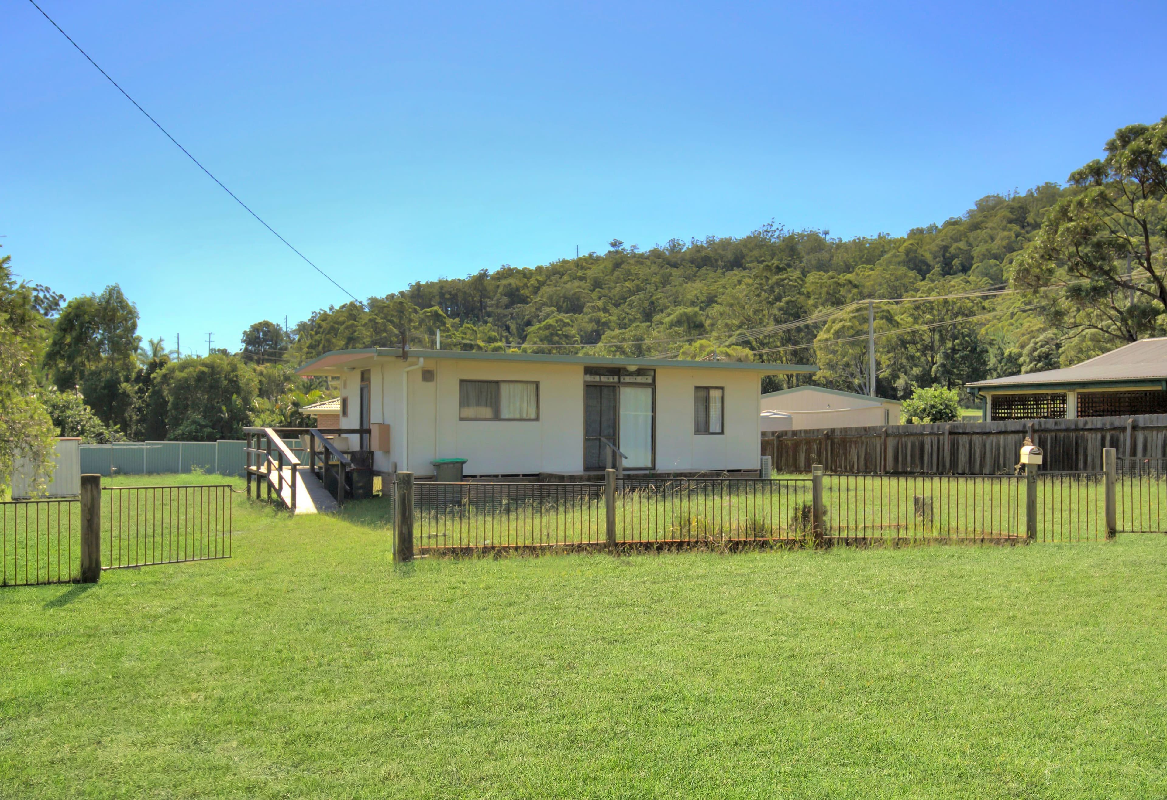 3 North Street, Bulahdelah NSW 2423, Bulahdelah - Thumbnail 2