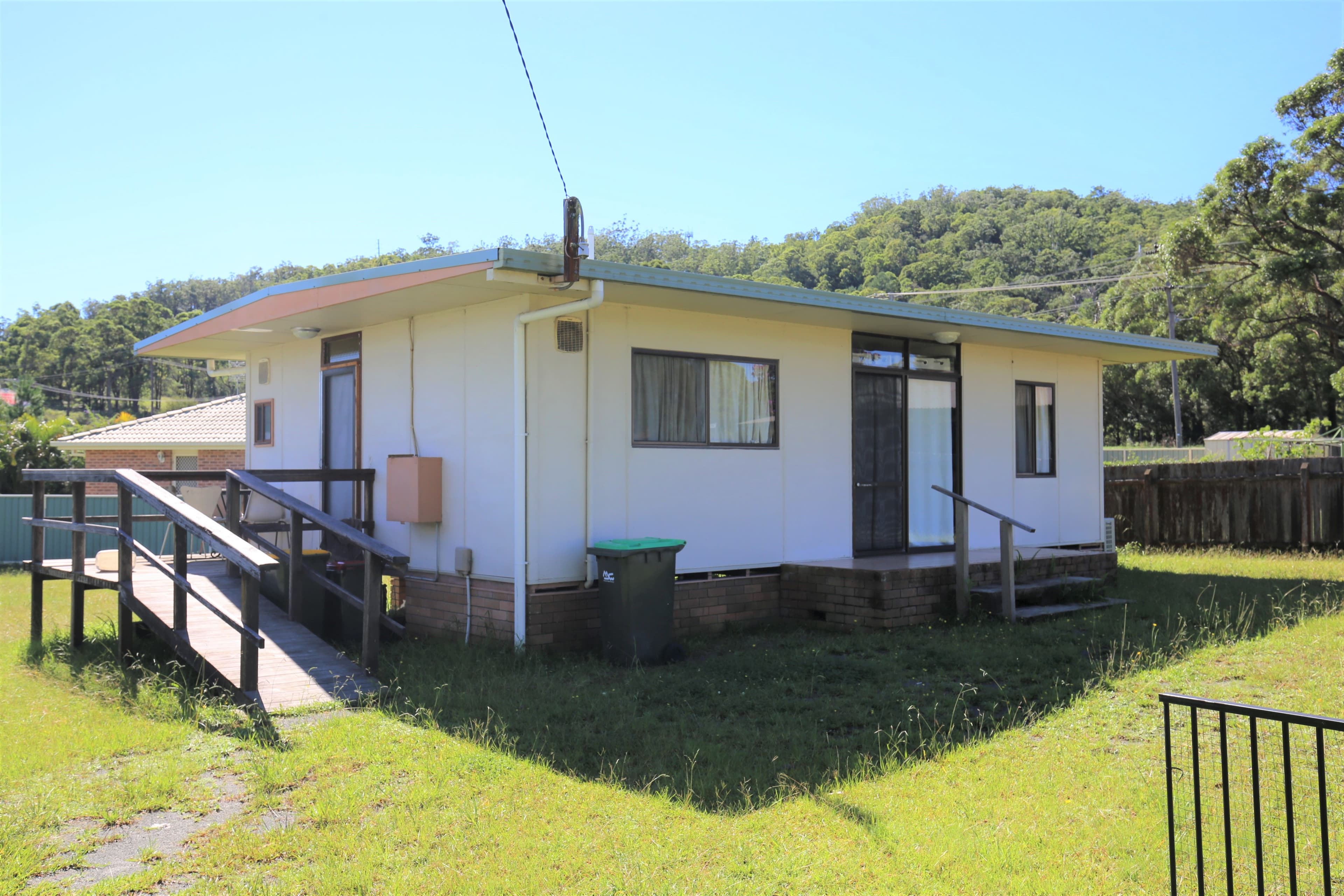 3 North Street, Bulahdelah NSW 2423, Bulahdelah - Thumbnail 3