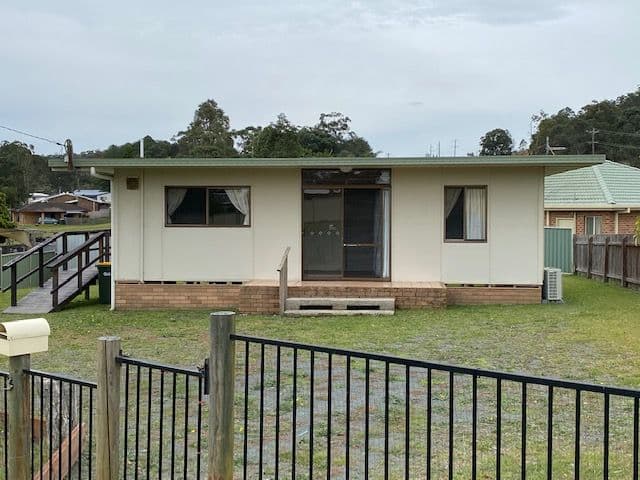3 North Street, Bulahdelah NSW 2423, Bulahdelah - Thumbnail 4