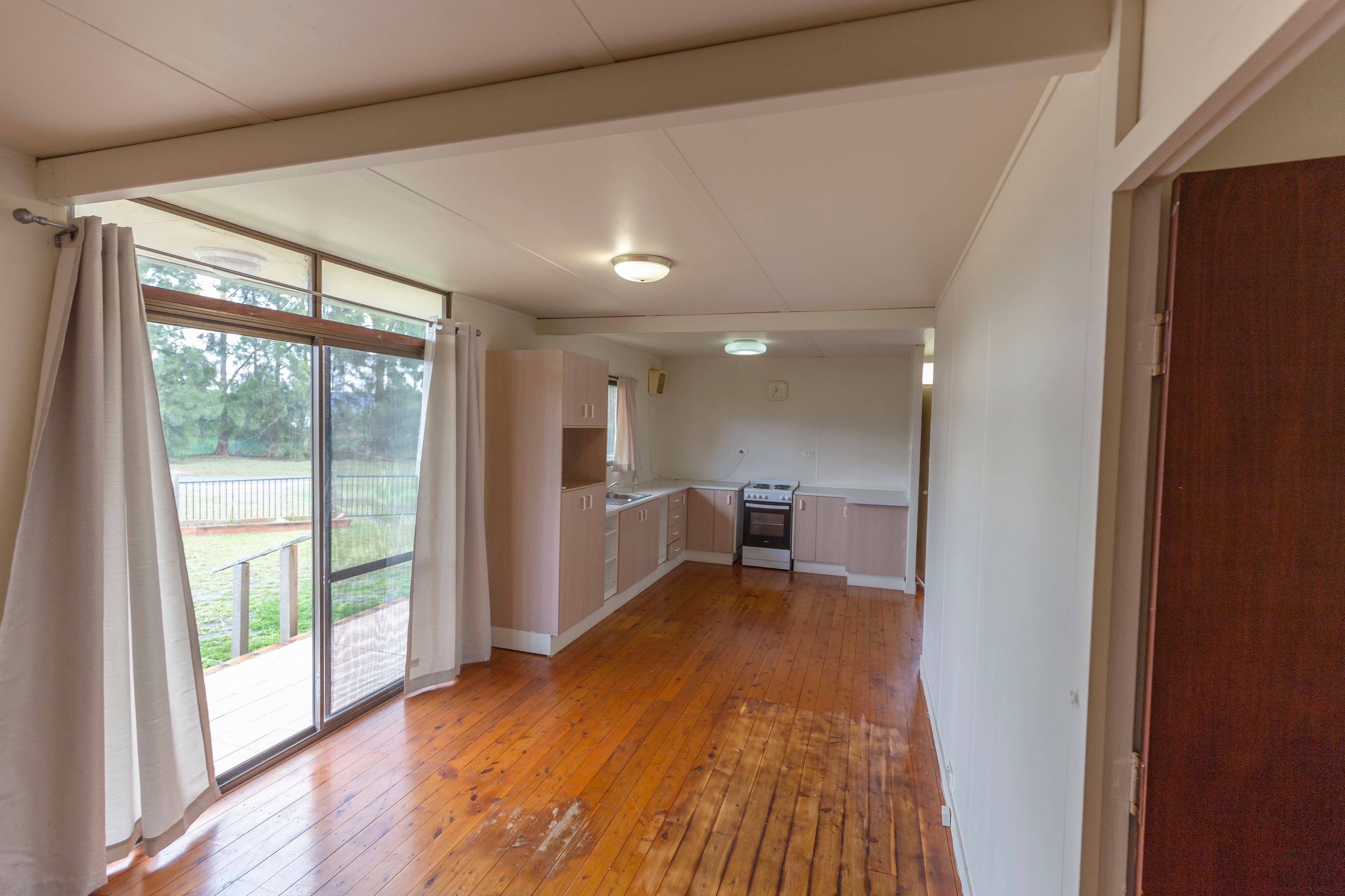 3 North Street, Bulahdelah NSW 2423, Bulahdelah - Thumbnail 5