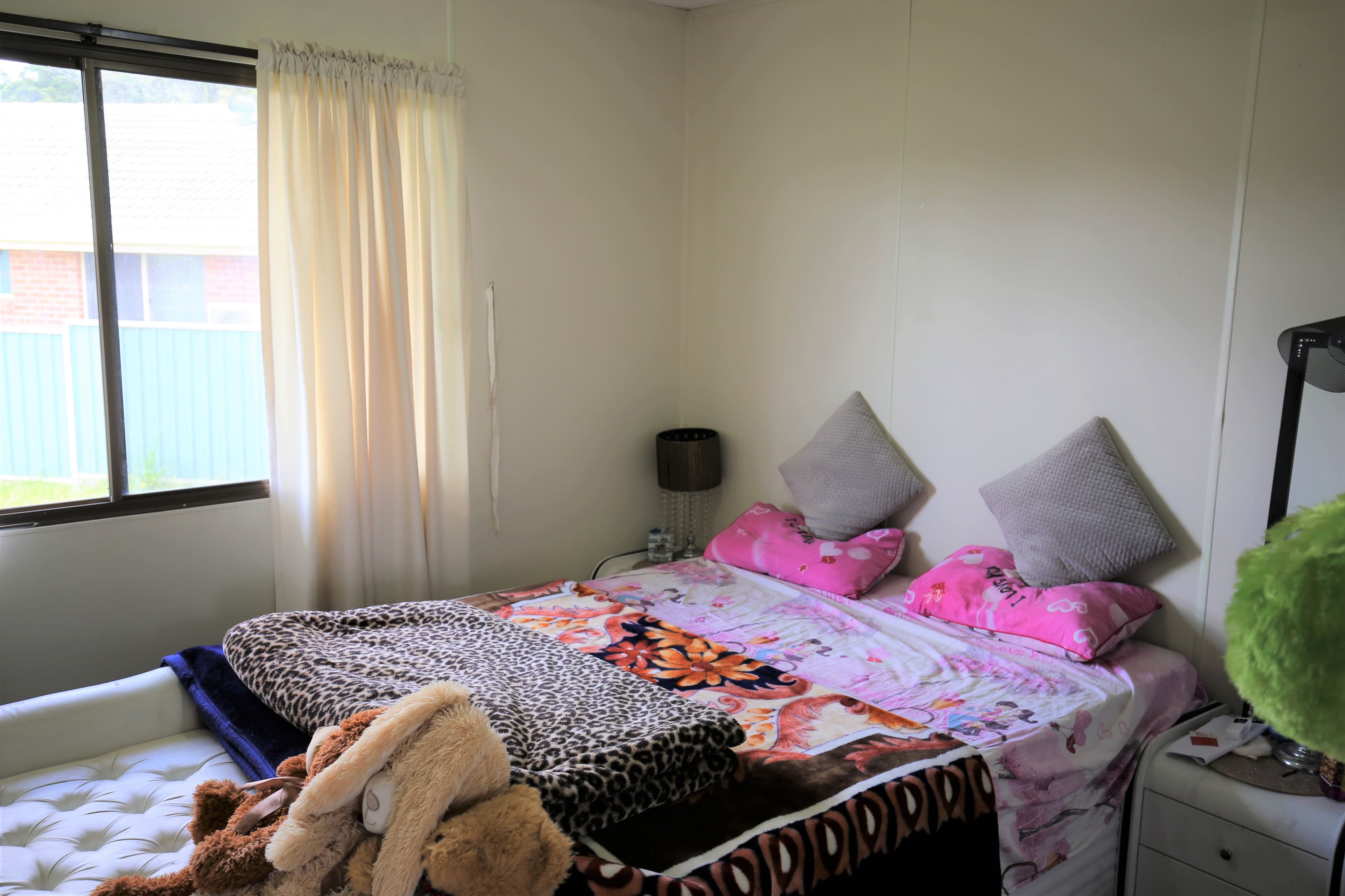 3 North Street, Bulahdelah NSW 2423, Bulahdelah - Thumbnail 6