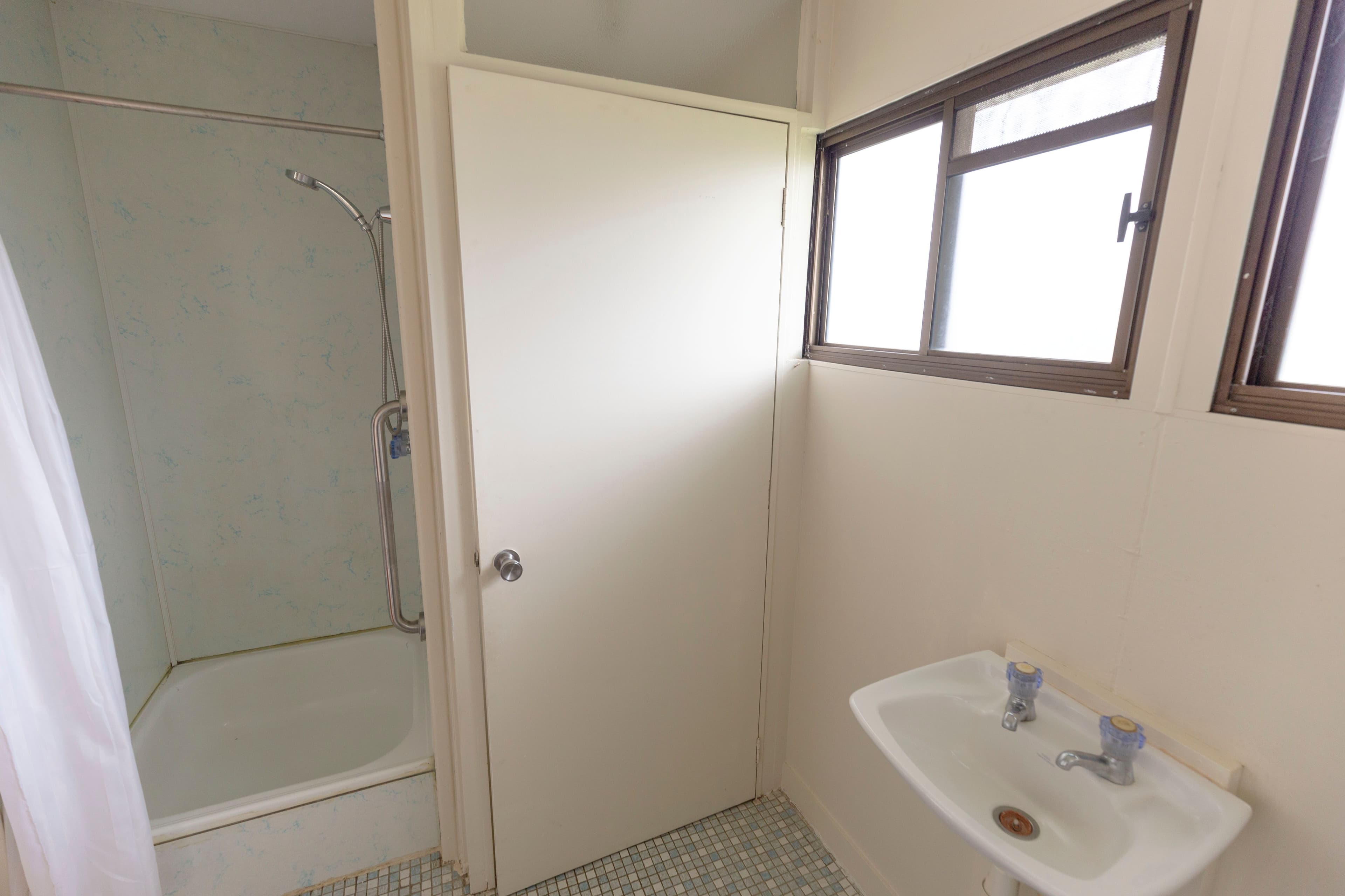 3 North Street, Bulahdelah NSW 2423, Bulahdelah - Thumbnail 7