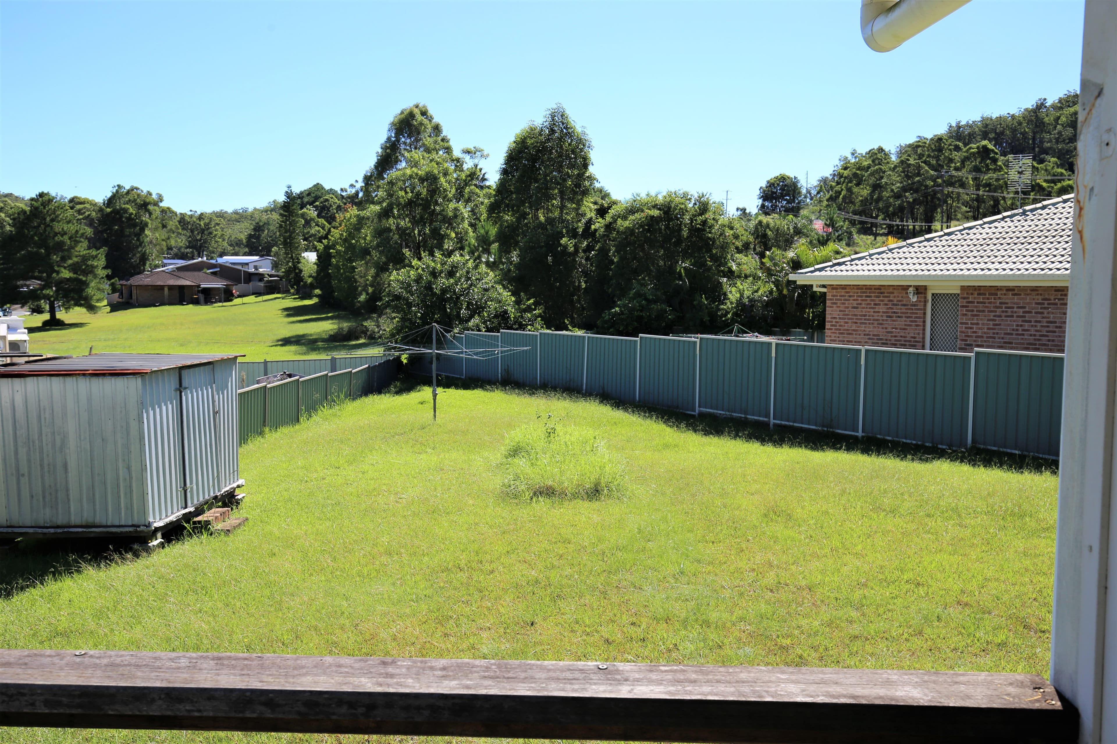 3 North Street, Bulahdelah NSW 2423, Bulahdelah - Thumbnail 8