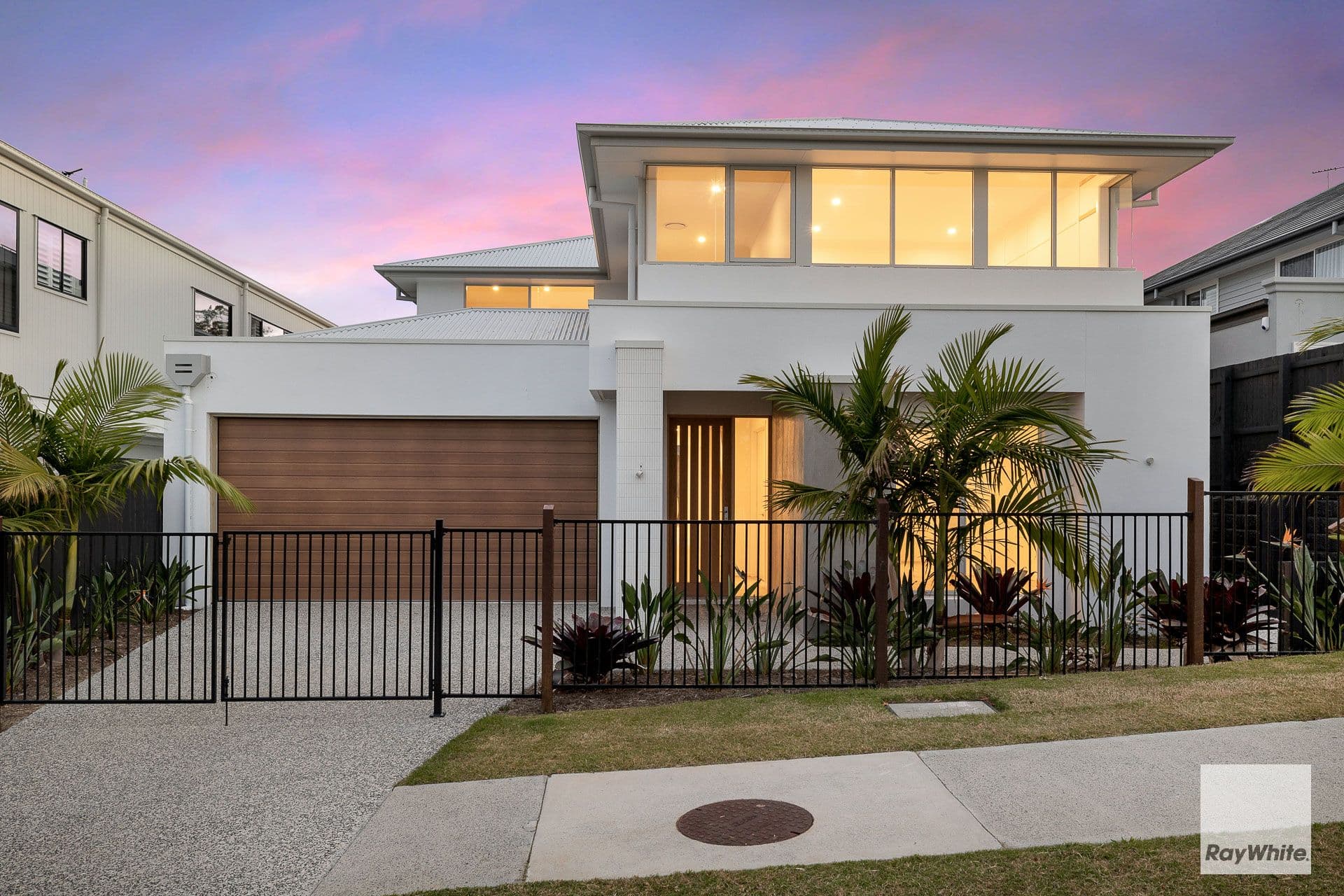 42 Jingeri Street, Redland Bay QLD 4165, Redland Bay - Image 1