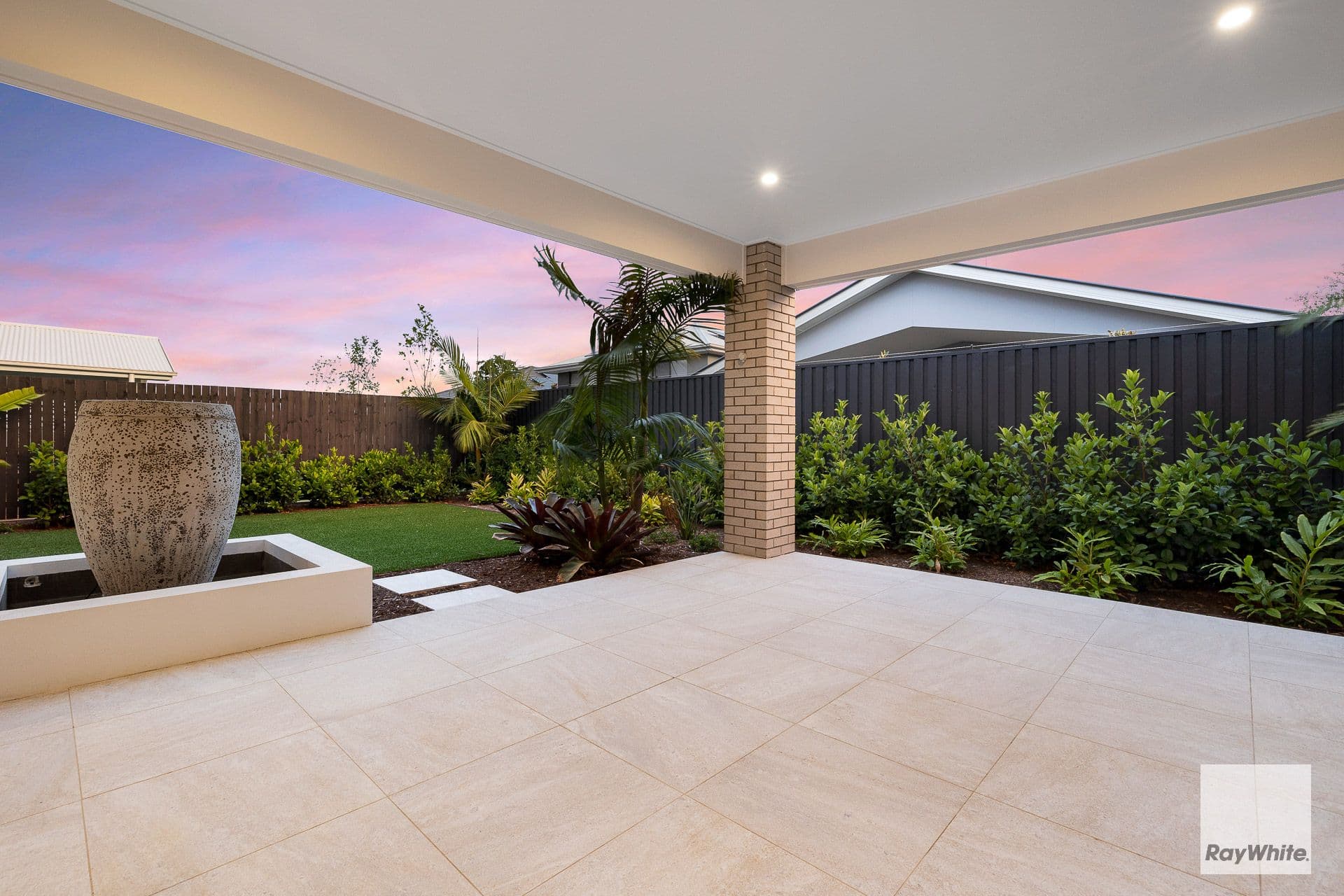 42 Jingeri Street, Redland Bay QLD 4165, Redland Bay - Thumbnail 7