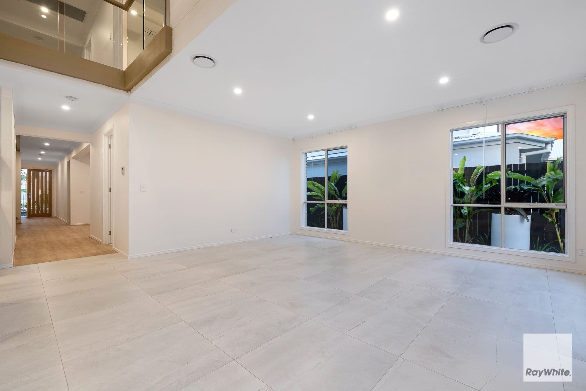42 Jingeri Street, Redland Bay QLD 4165, Redland Bay - Thumbnail 8