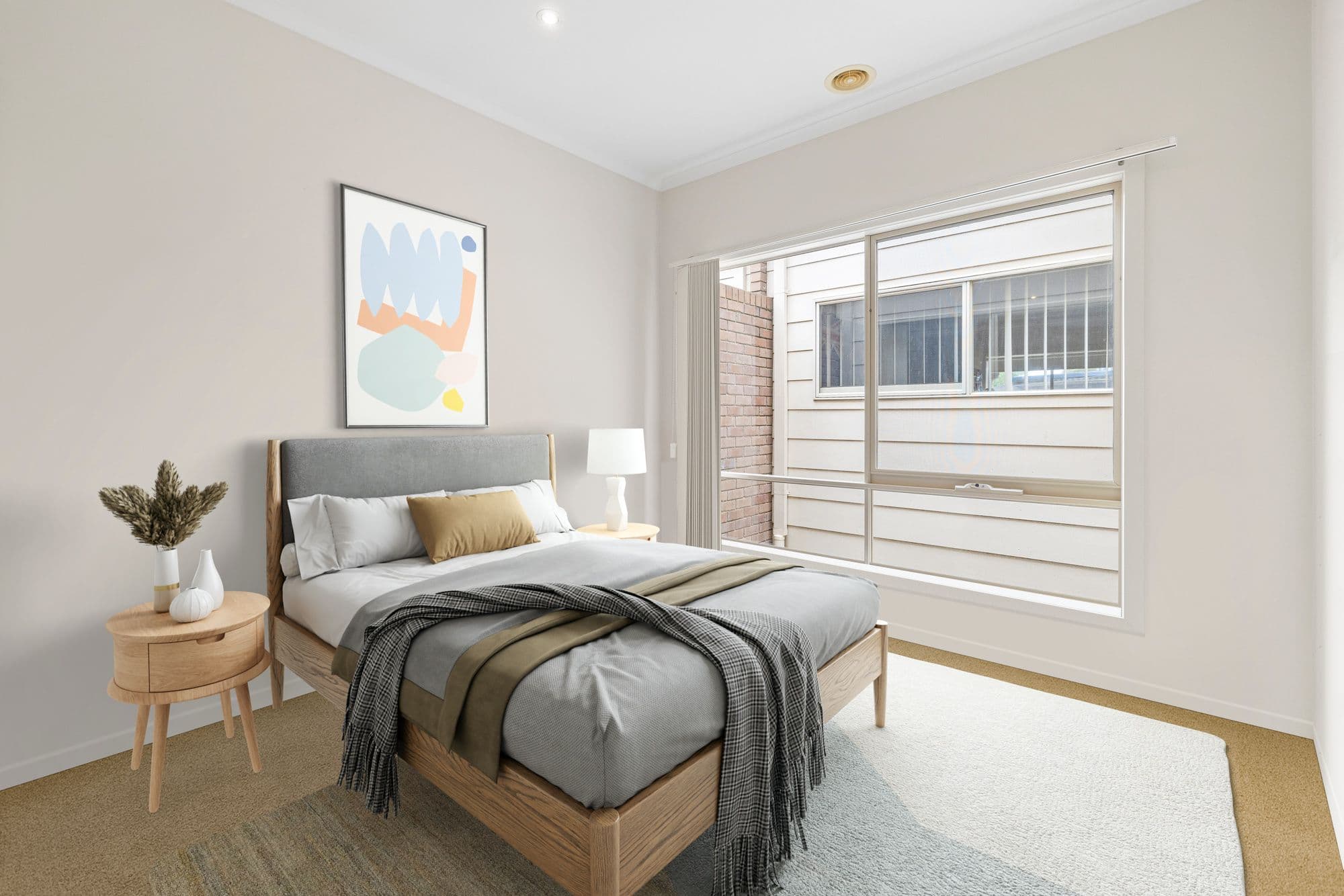 4 Falcon Street, Werribee VIC 3030, Werribee - Thumbnail 8