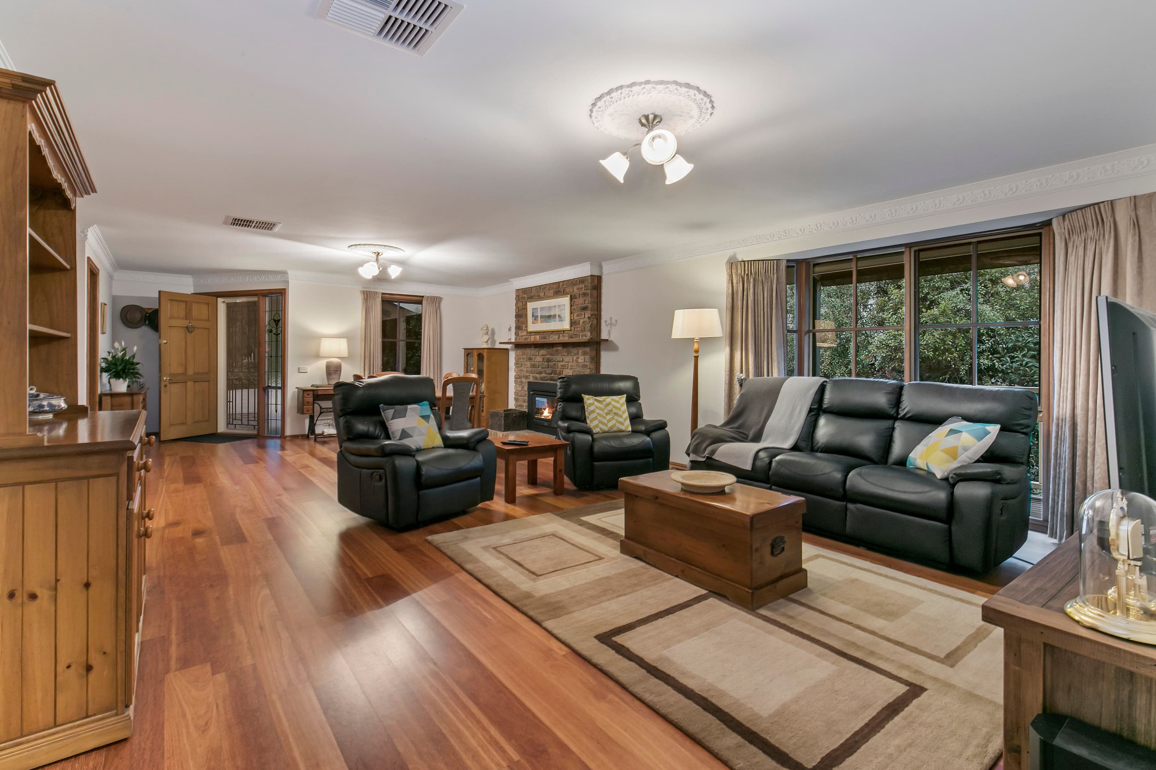 37 Marguerita Avenue, Mount Martha VIC 3934, Mount Martha - Thumbnail 2