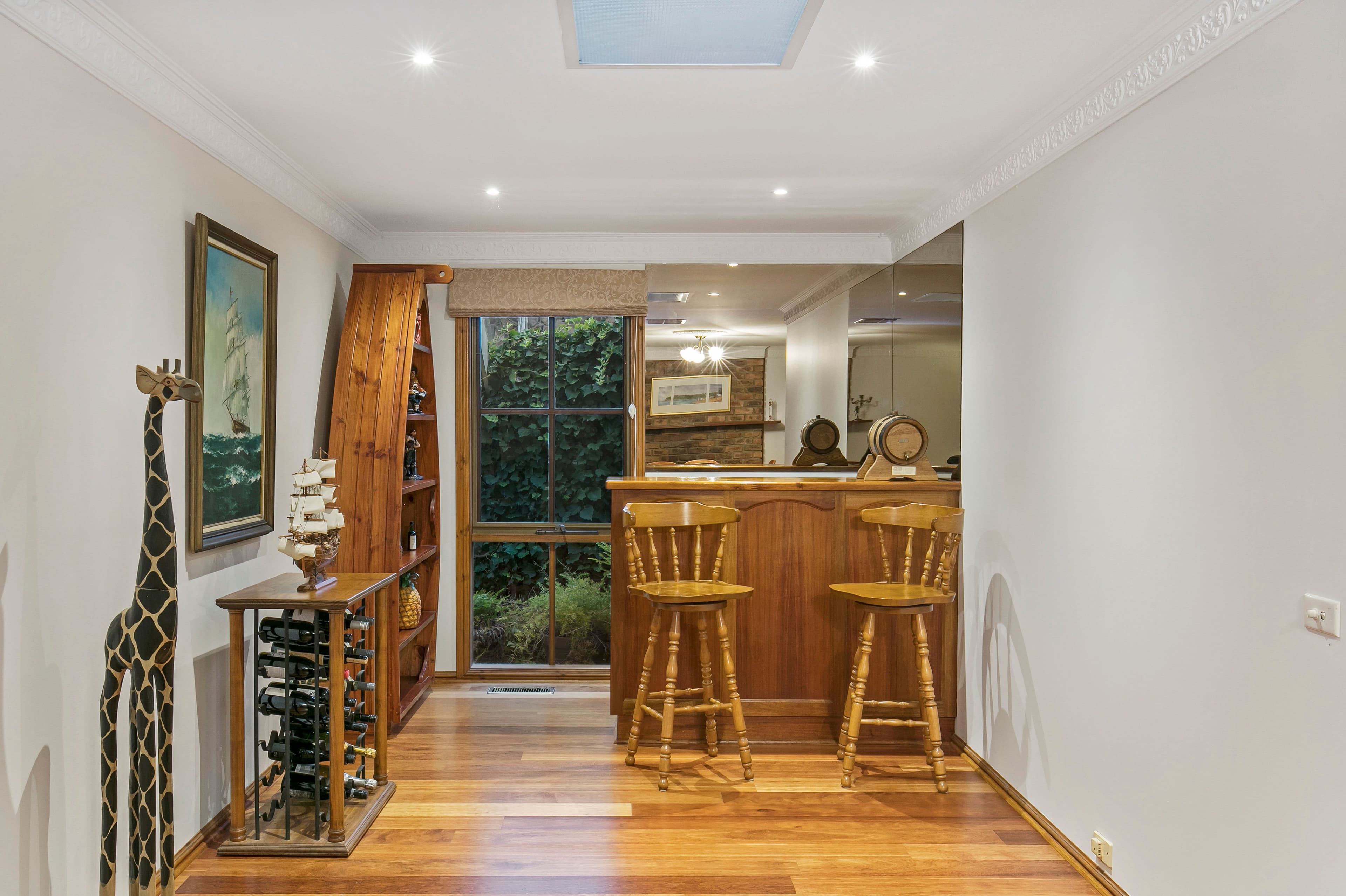 37 Marguerita Avenue, Mount Martha VIC 3934, Mount Martha - Thumbnail 3