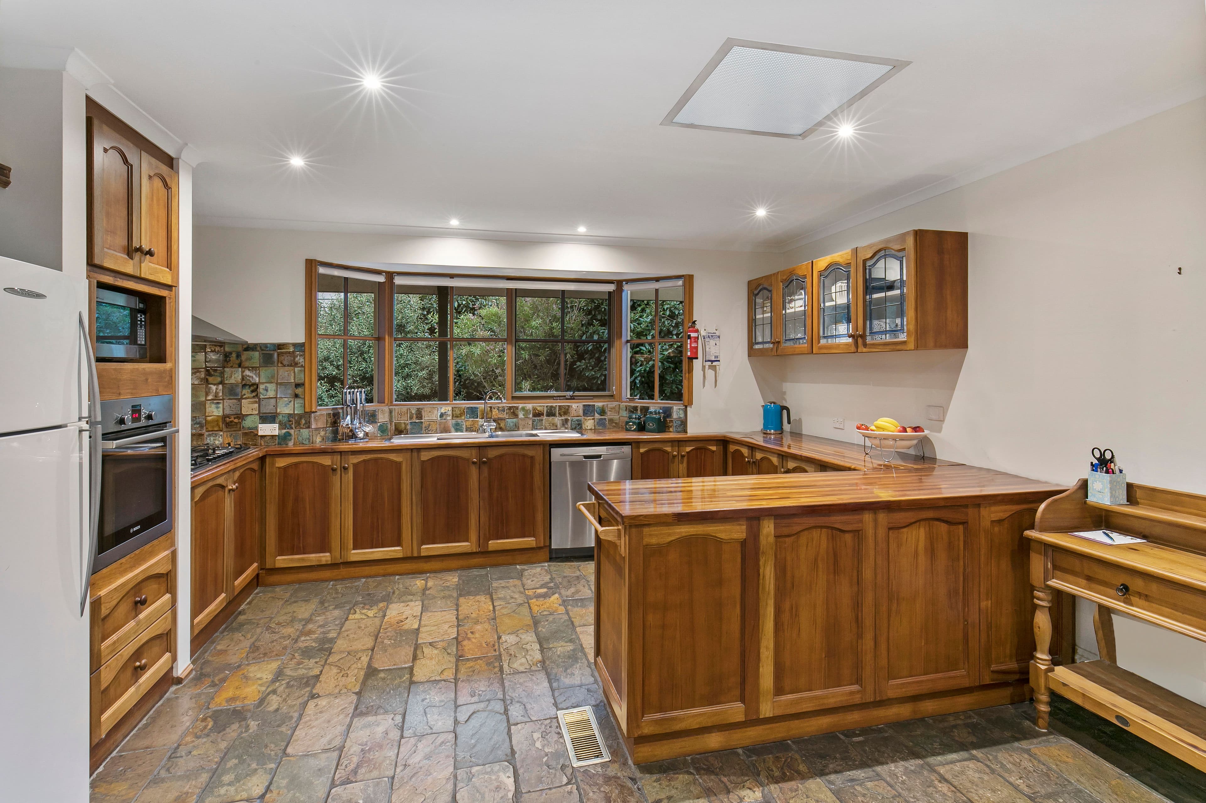 37 Marguerita Avenue, Mount Martha VIC 3934, Mount Martha - Thumbnail 4