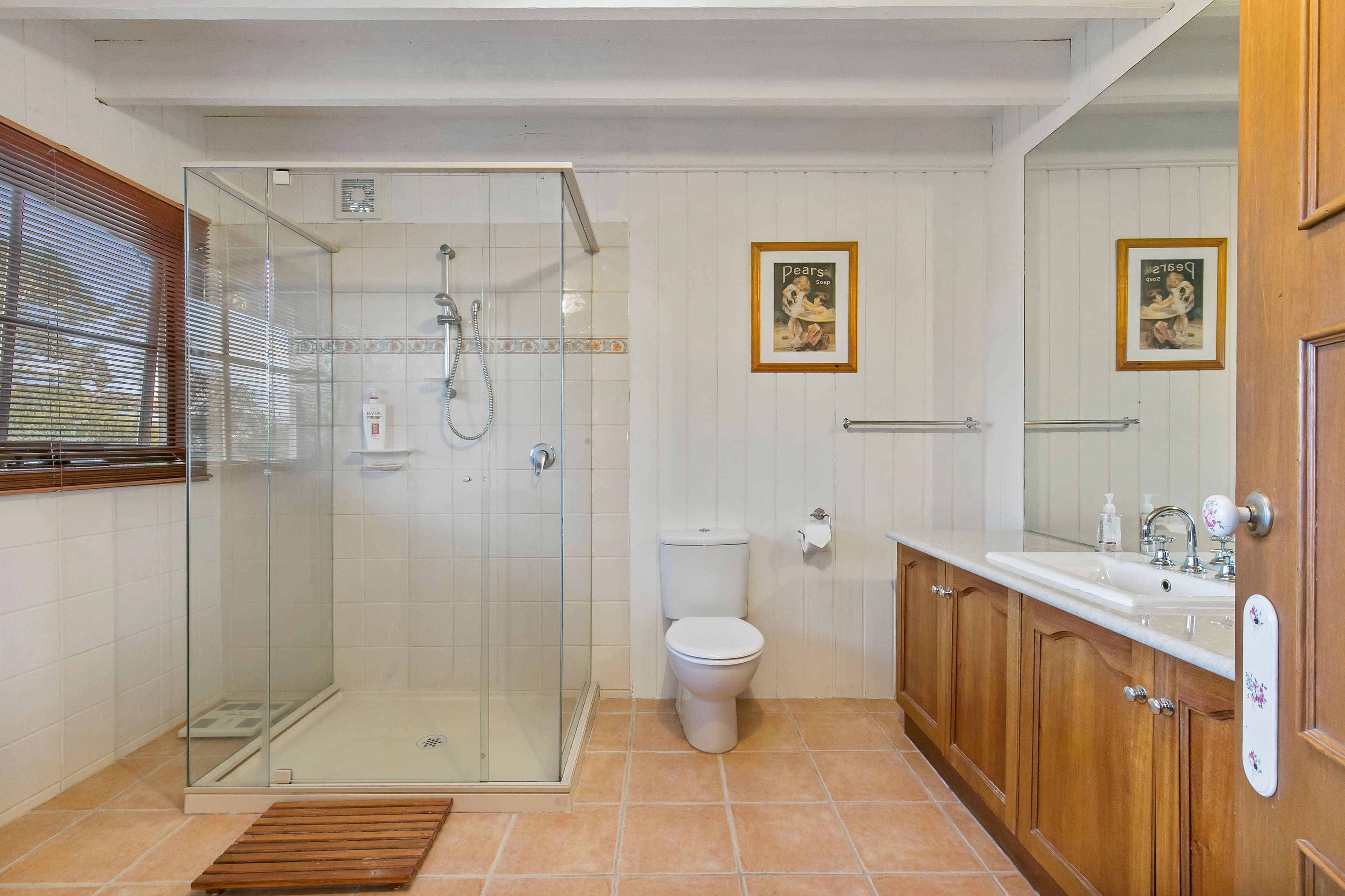 37 Marguerita Avenue, Mount Martha VIC 3934, Mount Martha - Thumbnail 7