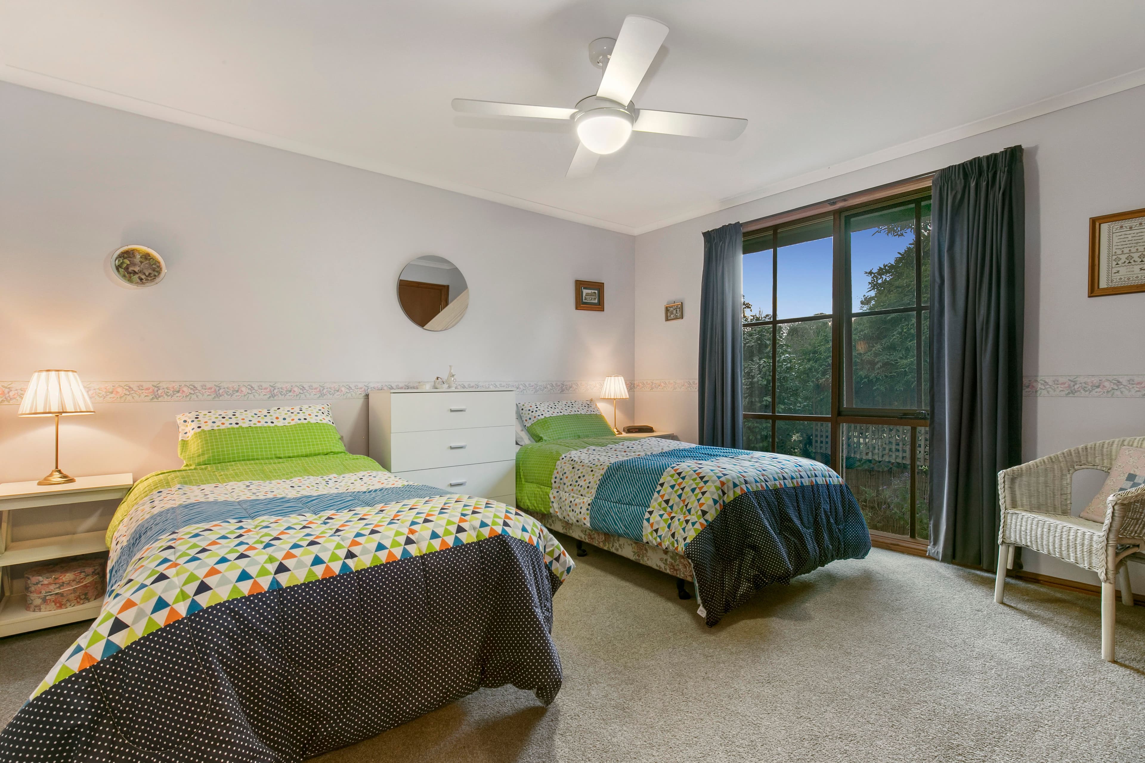 37 Marguerita Avenue, Mount Martha VIC 3934, Mount Martha - Thumbnail 8
