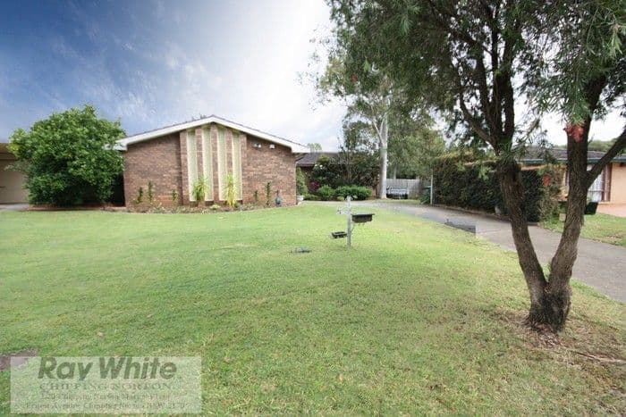 CHIPPING NORTON NSW 2170, Chipping Norton - Image 1