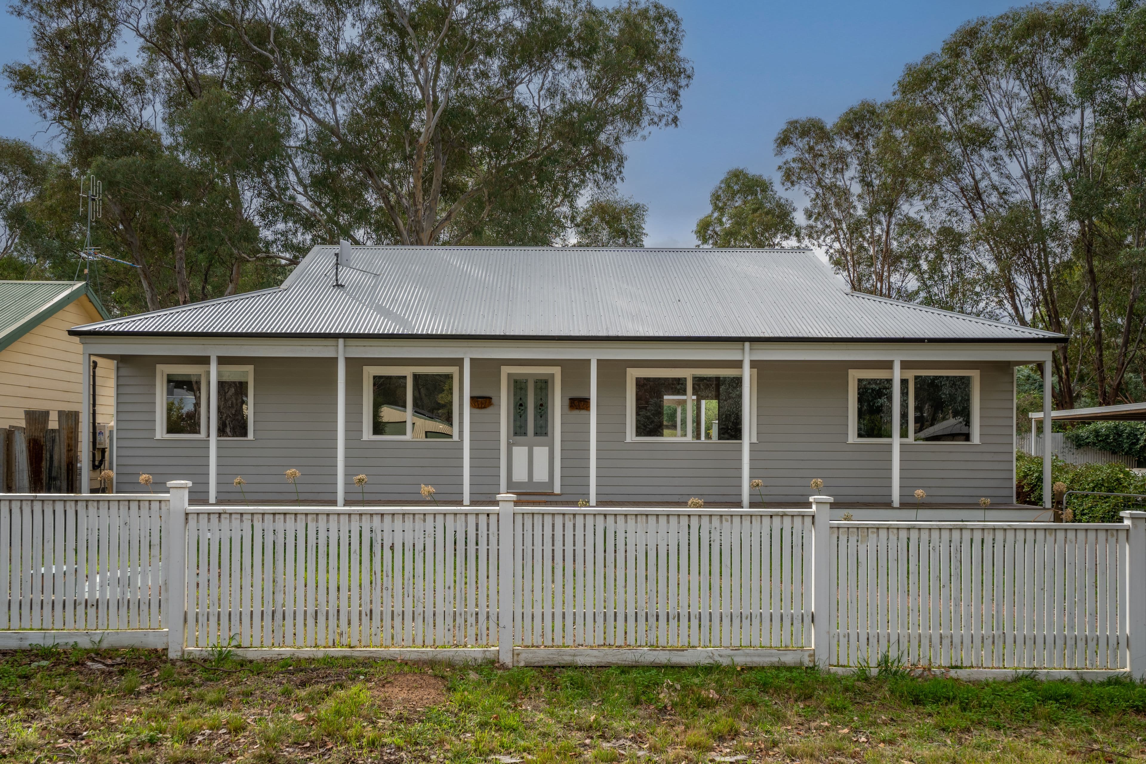 30 Jean Street, Longwood VIC 3665, Longwood - Image 1