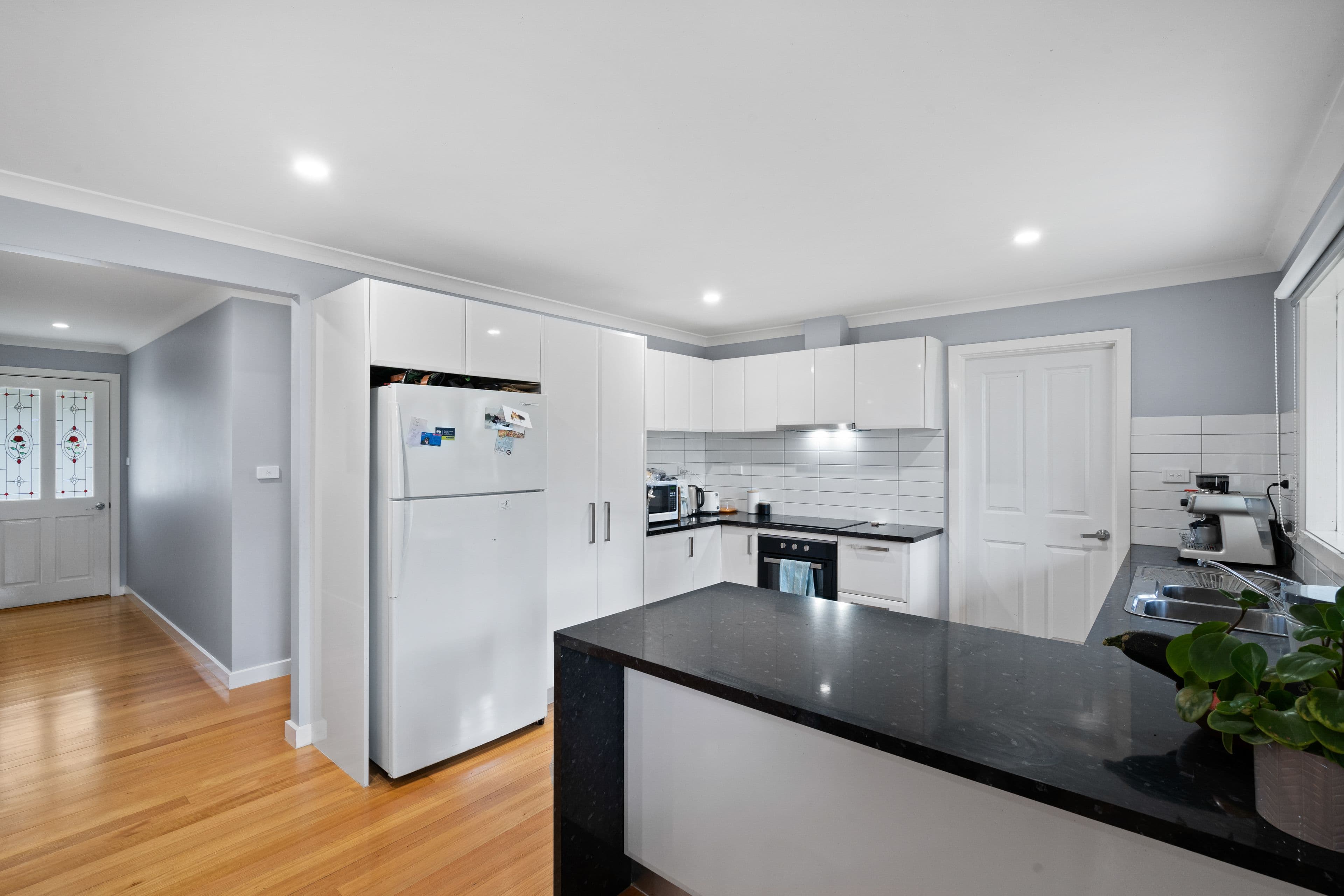 30 Jean Street, Longwood VIC 3665, Longwood - Thumbnail 2