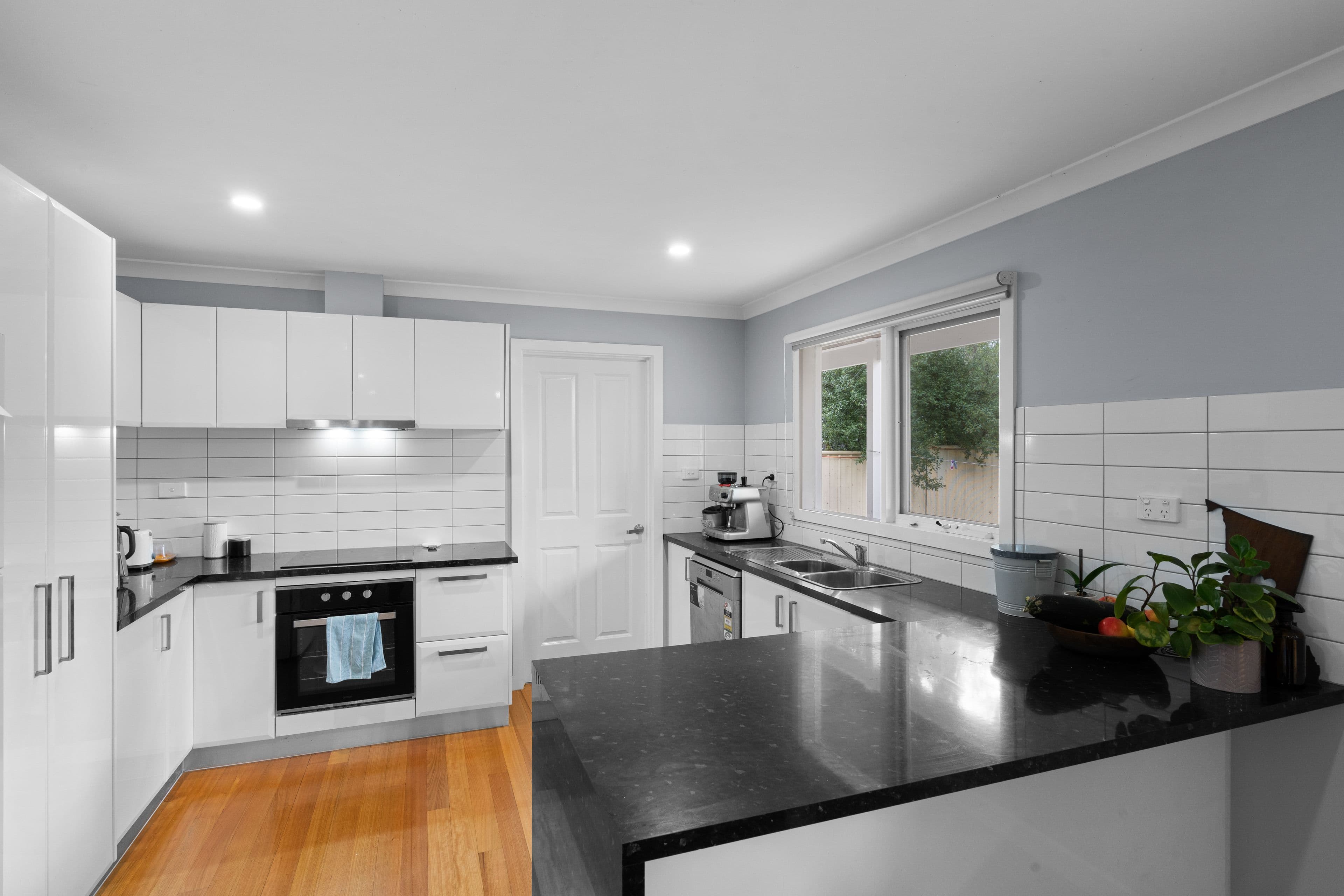 30 Jean Street, Longwood VIC 3665, Longwood - Thumbnail 3