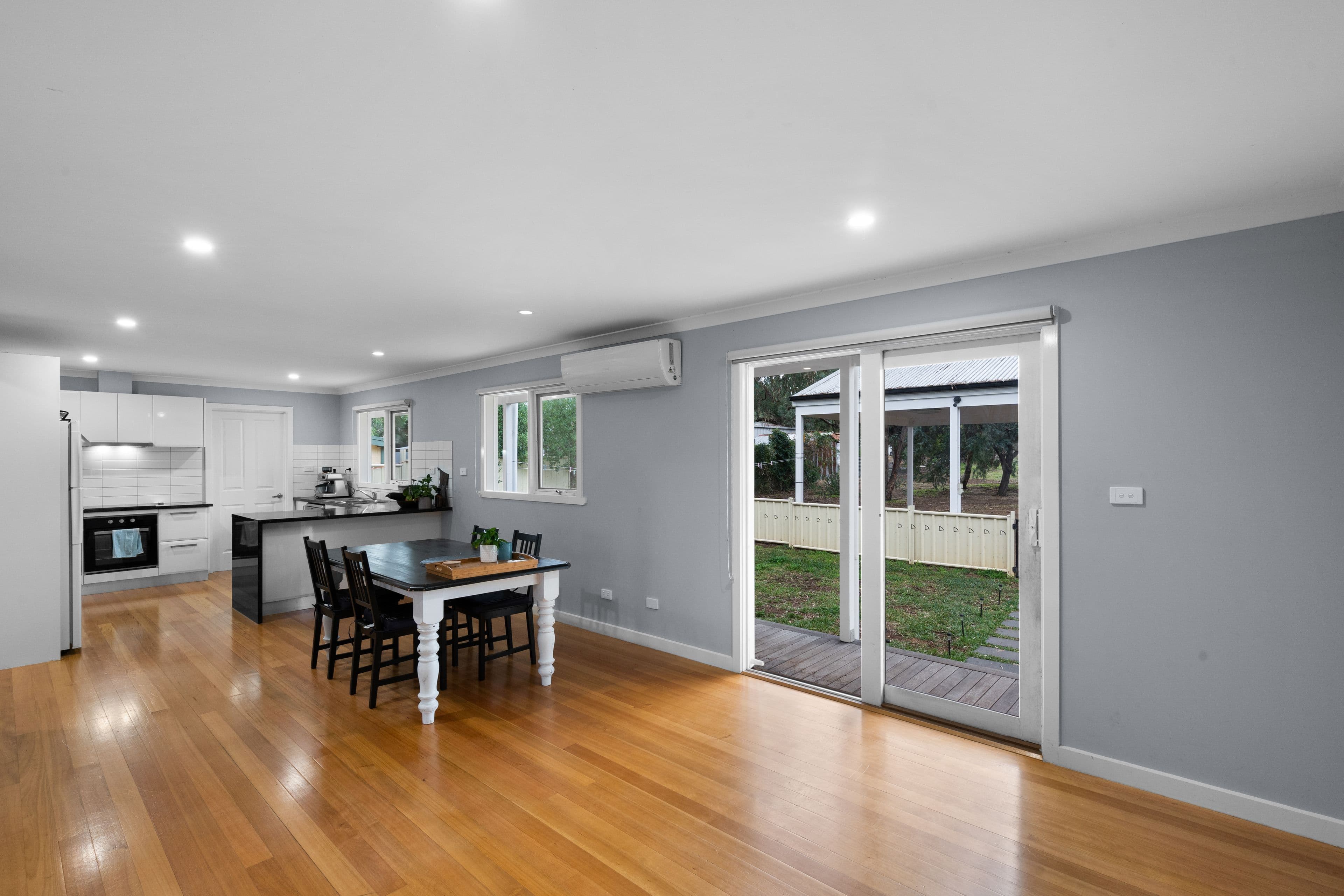 30 Jean Street, Longwood VIC 3665, Longwood - Thumbnail 4