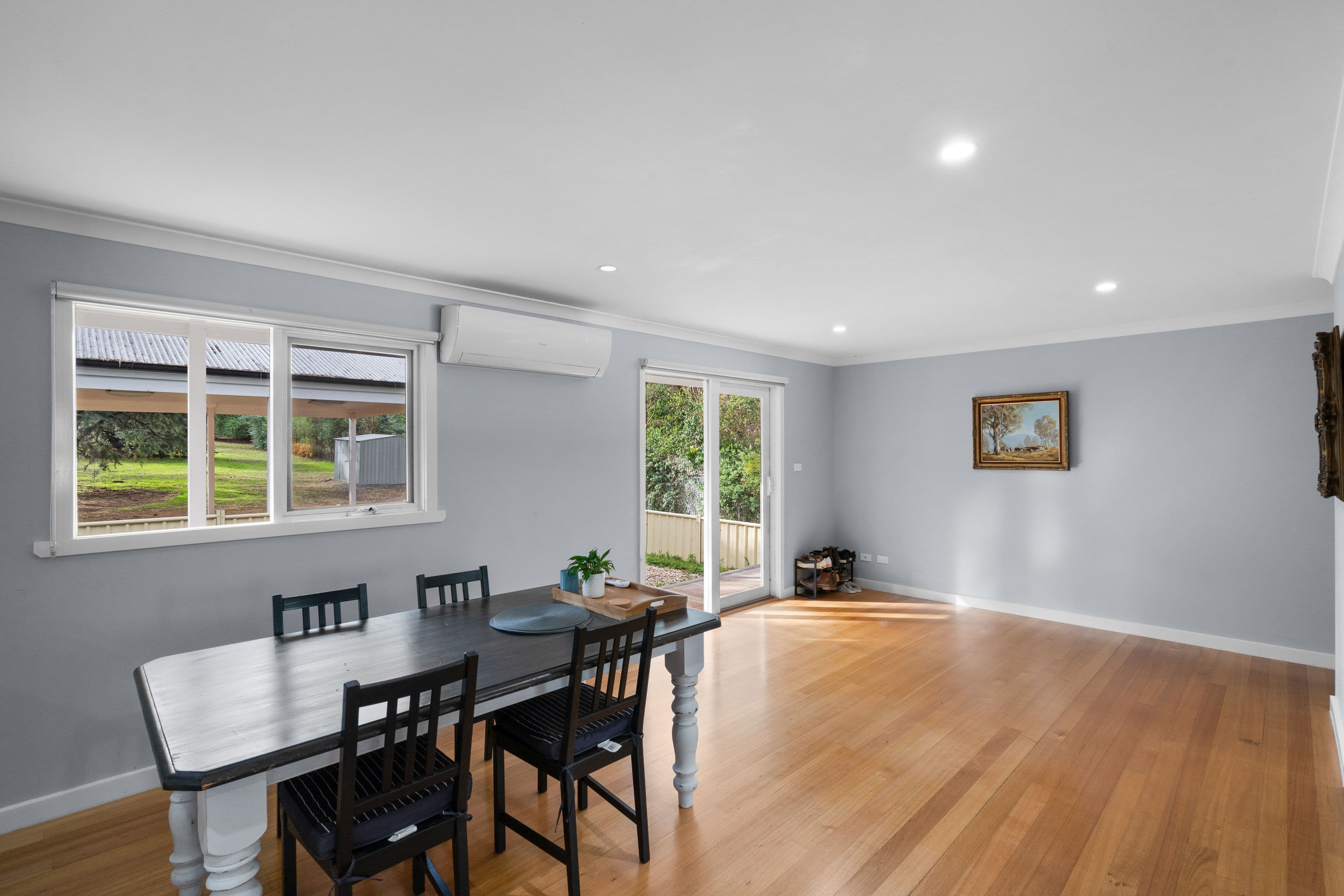 30 Jean Street, Longwood VIC 3665, Longwood - Thumbnail 5