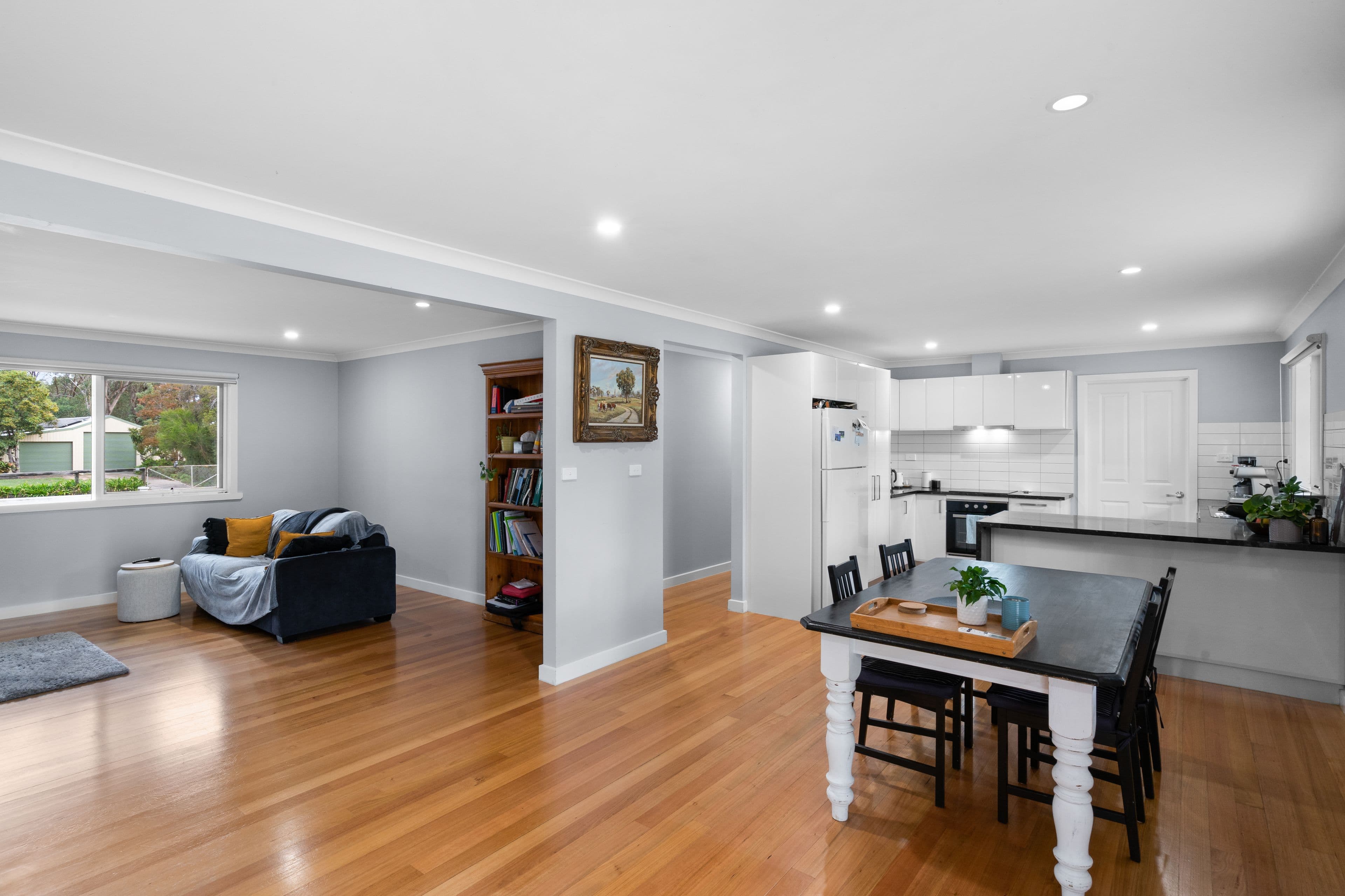 30 Jean Street, Longwood VIC 3665, Longwood - Thumbnail 6