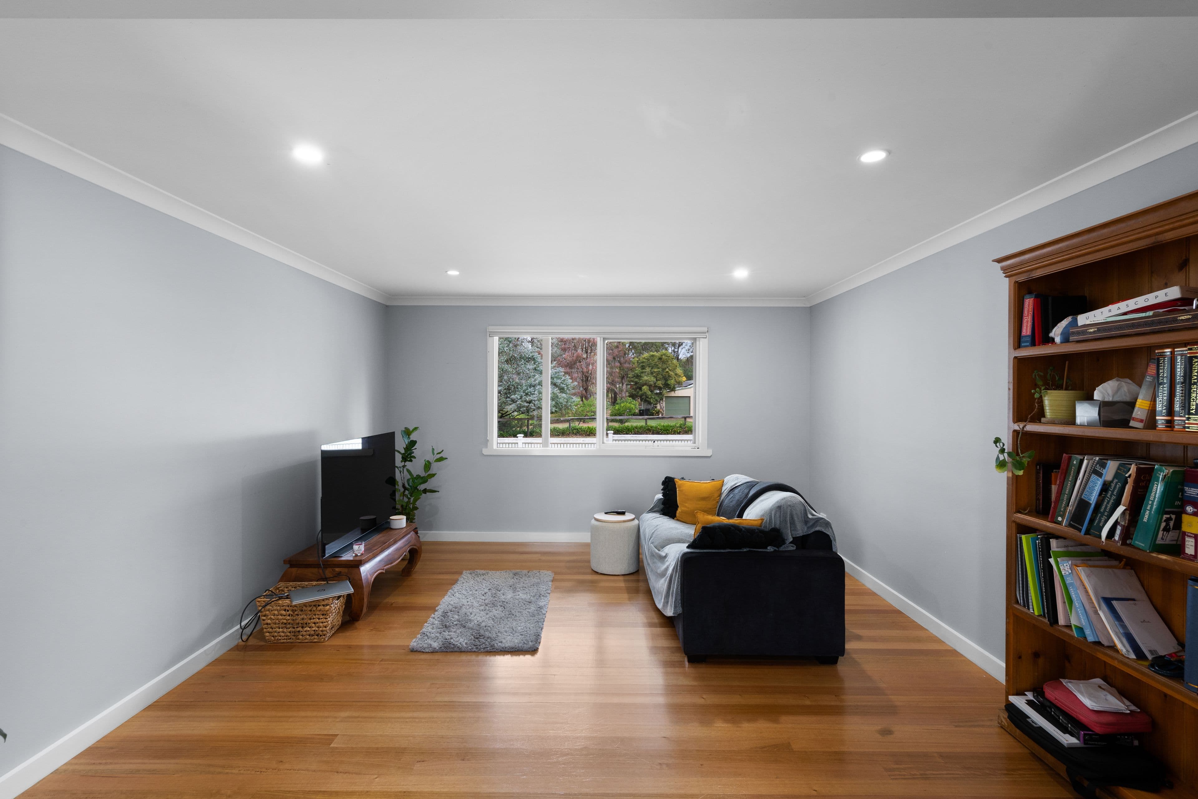 30 Jean Street, Longwood VIC 3665, Longwood - Thumbnail 7