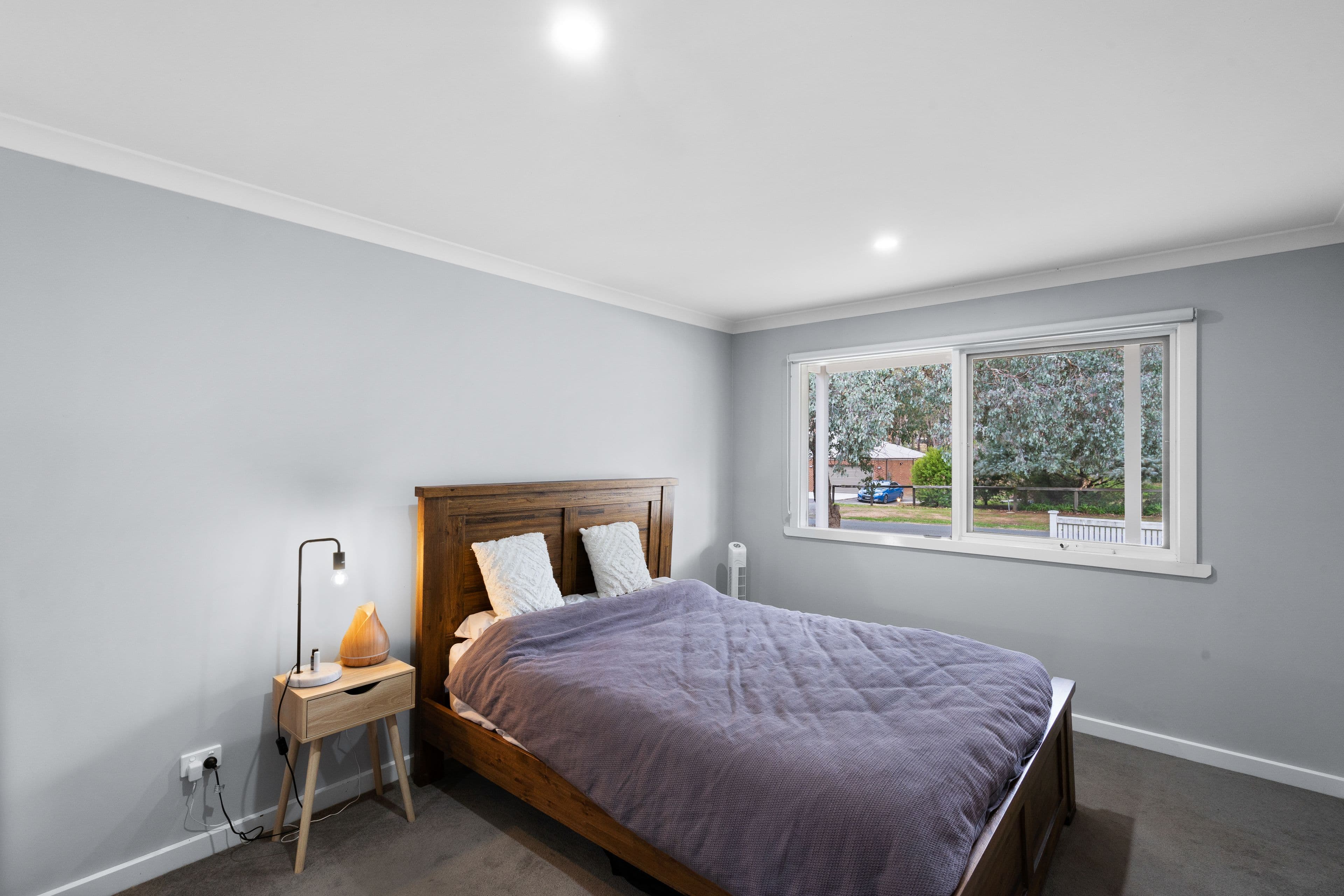 30 Jean Street, Longwood VIC 3665, Longwood - Thumbnail 8