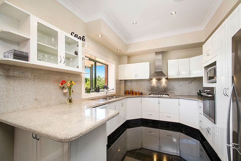 13 Watkins Road, Baulkham Hills NSW 2153, Baulkham Hills - Image 1
