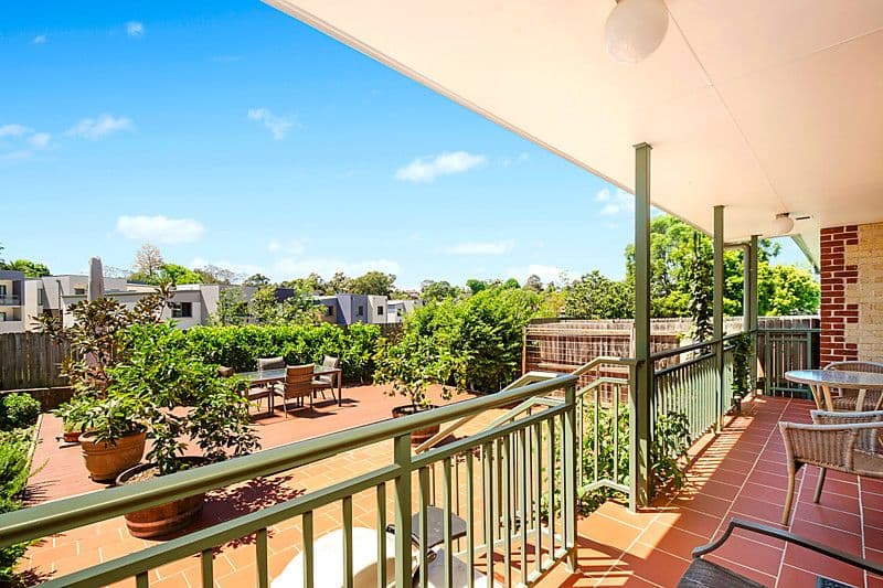 13 Watkins Road, Baulkham Hills NSW 2153, Baulkham Hills - Thumbnail 3