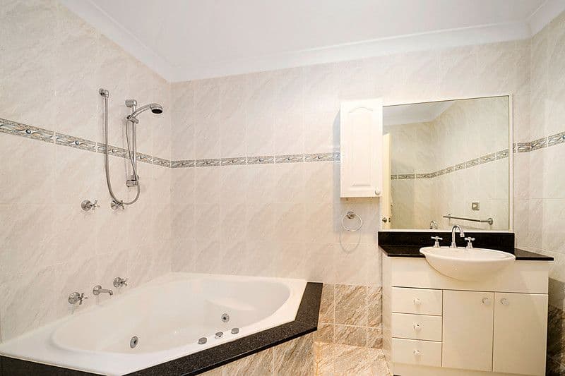 13 Watkins Road, Baulkham Hills NSW 2153, Baulkham Hills - Thumbnail 4