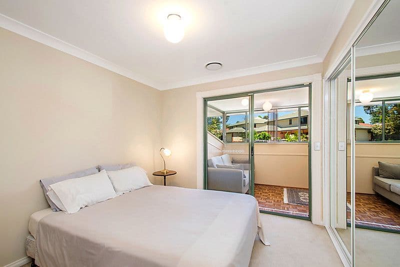 13 Watkins Road, Baulkham Hills NSW 2153, Baulkham Hills - Thumbnail 5