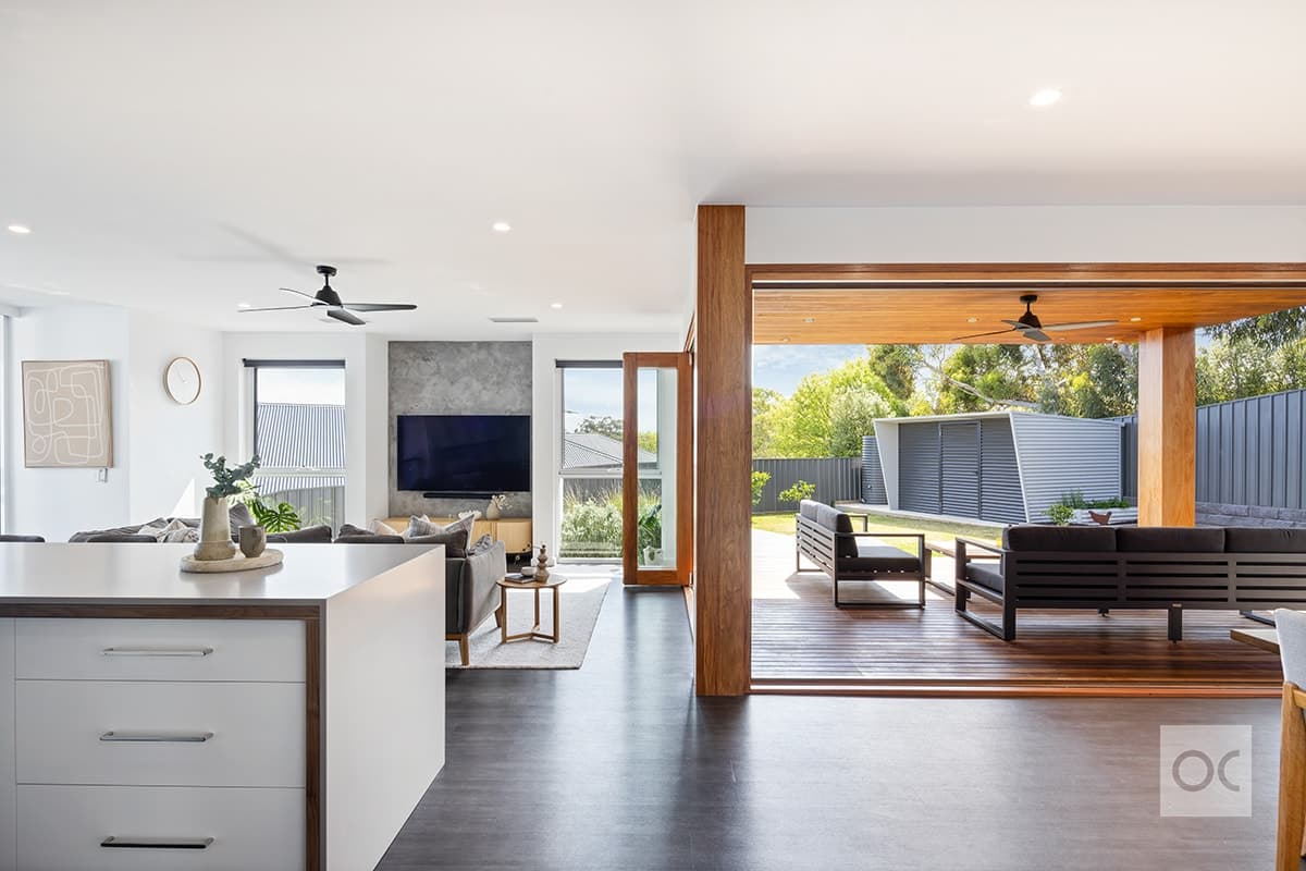 3 Kalev Court, Happy Valley - Image 1