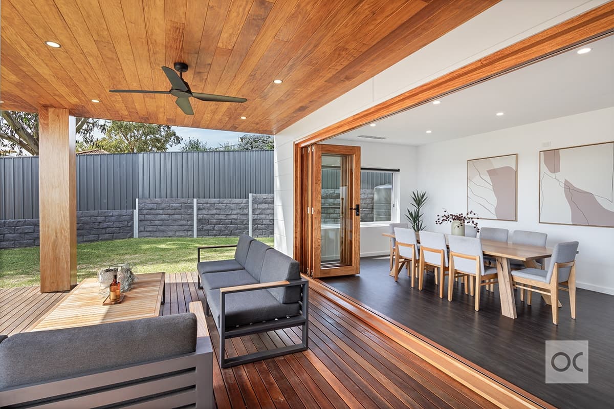 3 Kalev Court, Happy Valley - Thumbnail 2