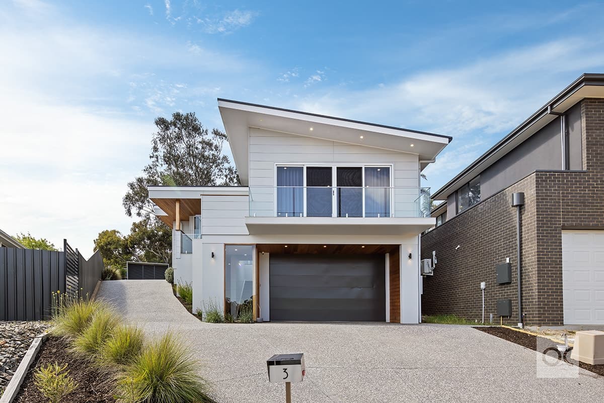 3 Kalev Court, Happy Valley - Thumbnail 3