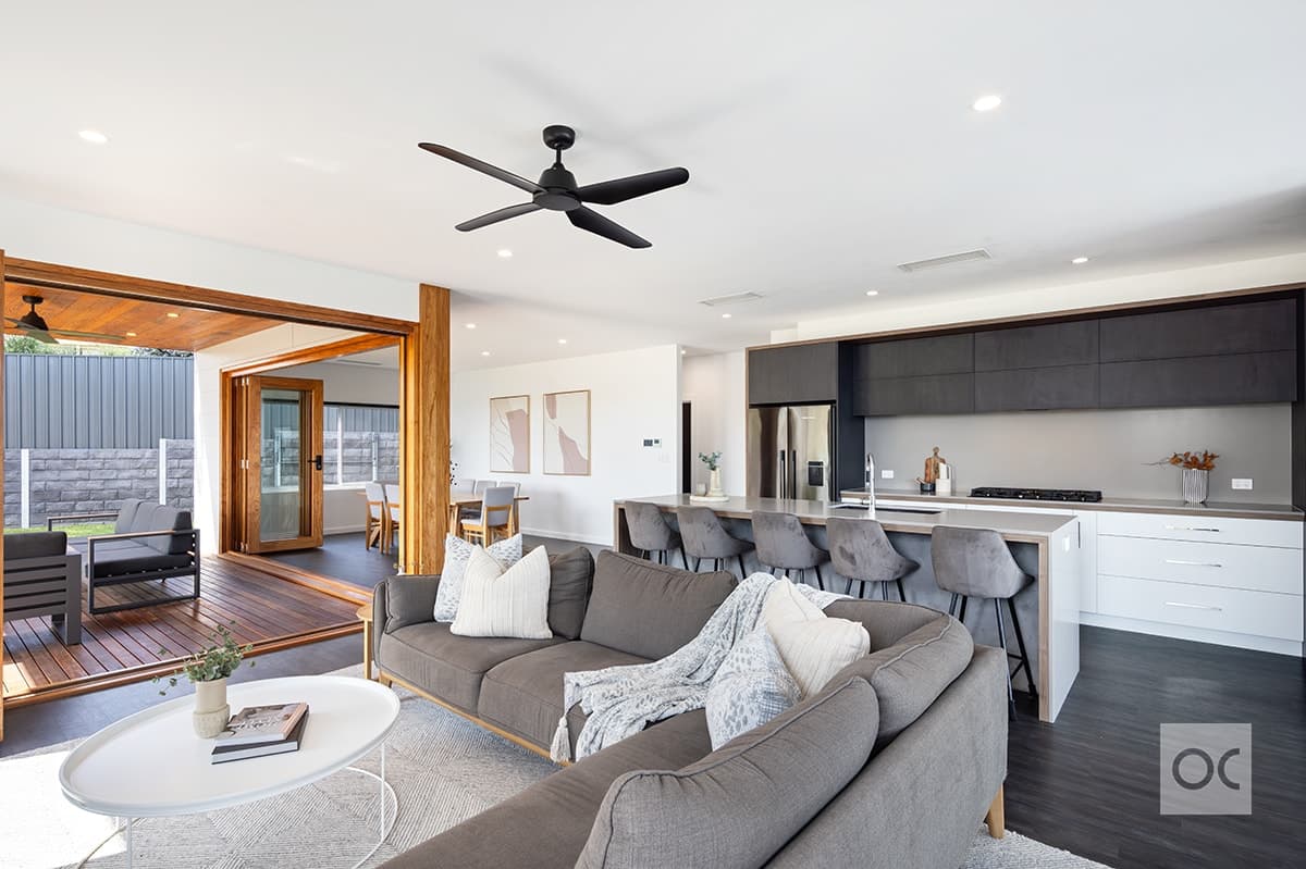 3 Kalev Court, Happy Valley - Thumbnail 4