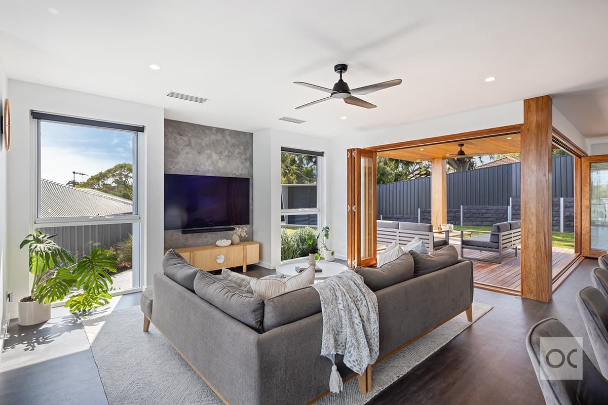 3 Kalev Court, Happy Valley - Thumbnail 5