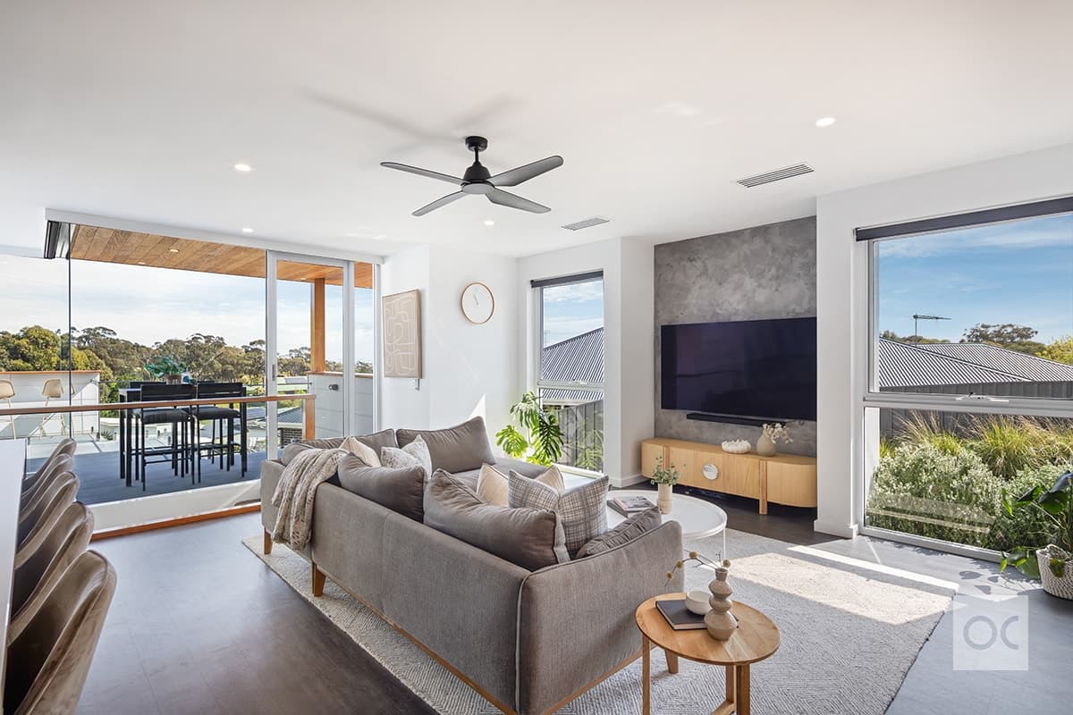 3 Kalev Court, Happy Valley - Thumbnail 6