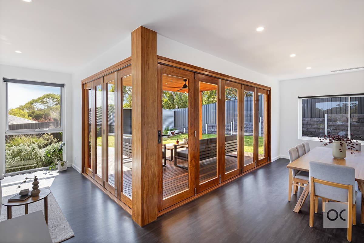 3 Kalev Court, Happy Valley - Thumbnail 7