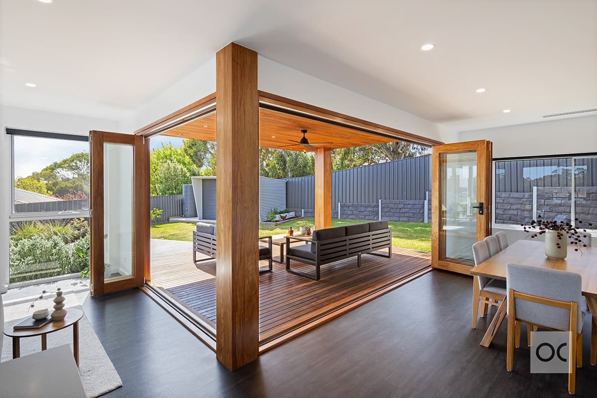 3 Kalev Court, Happy Valley - Thumbnail 8