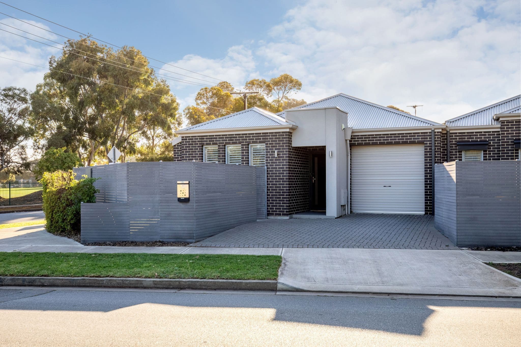 30 Alison Avenue, Marion SA 5043, Marion - Image 1