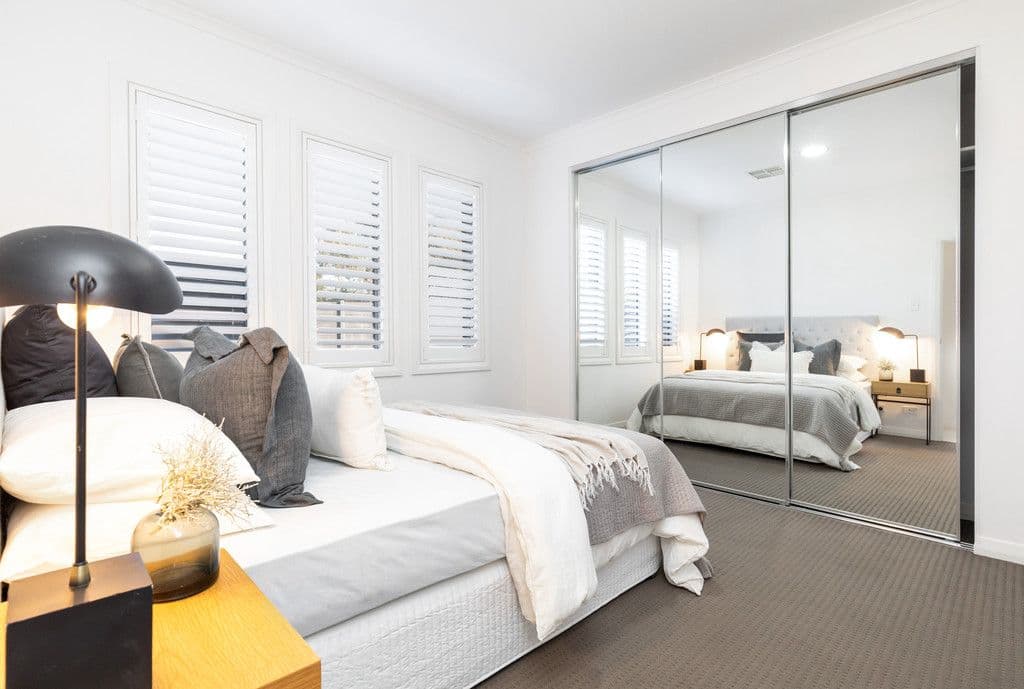30 Alison Avenue, Marion SA 5043, Marion - Thumbnail 3